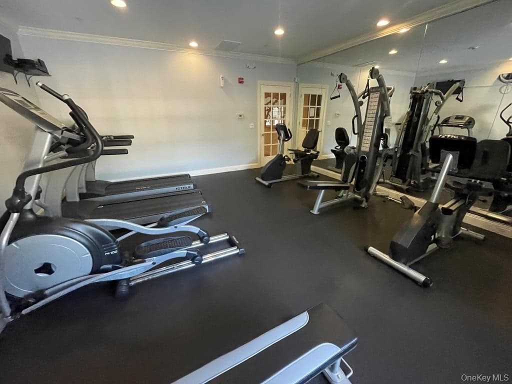 10 Maggie May Way thumbnail 28