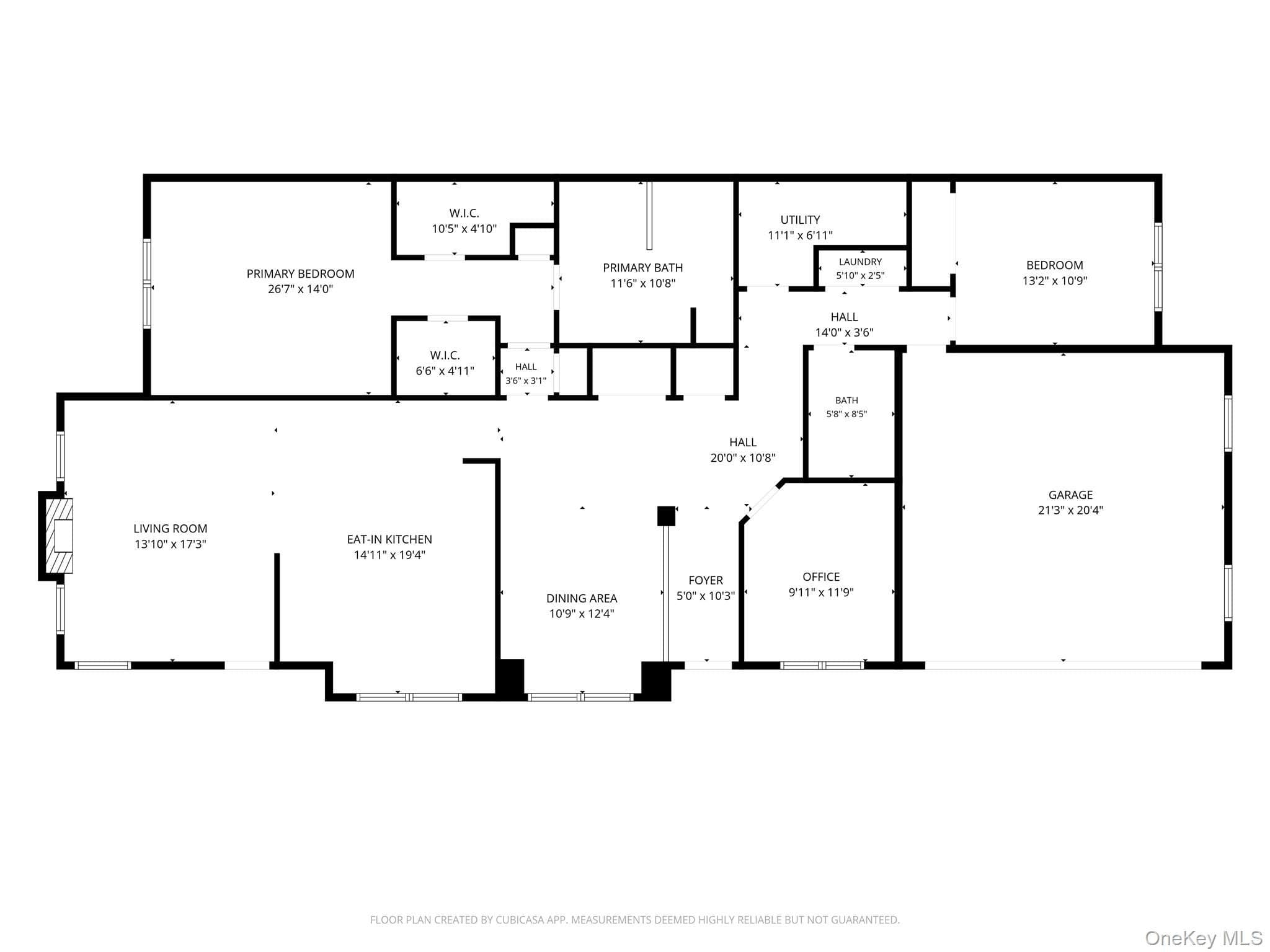 10 Maggie May Way thumbnail 20