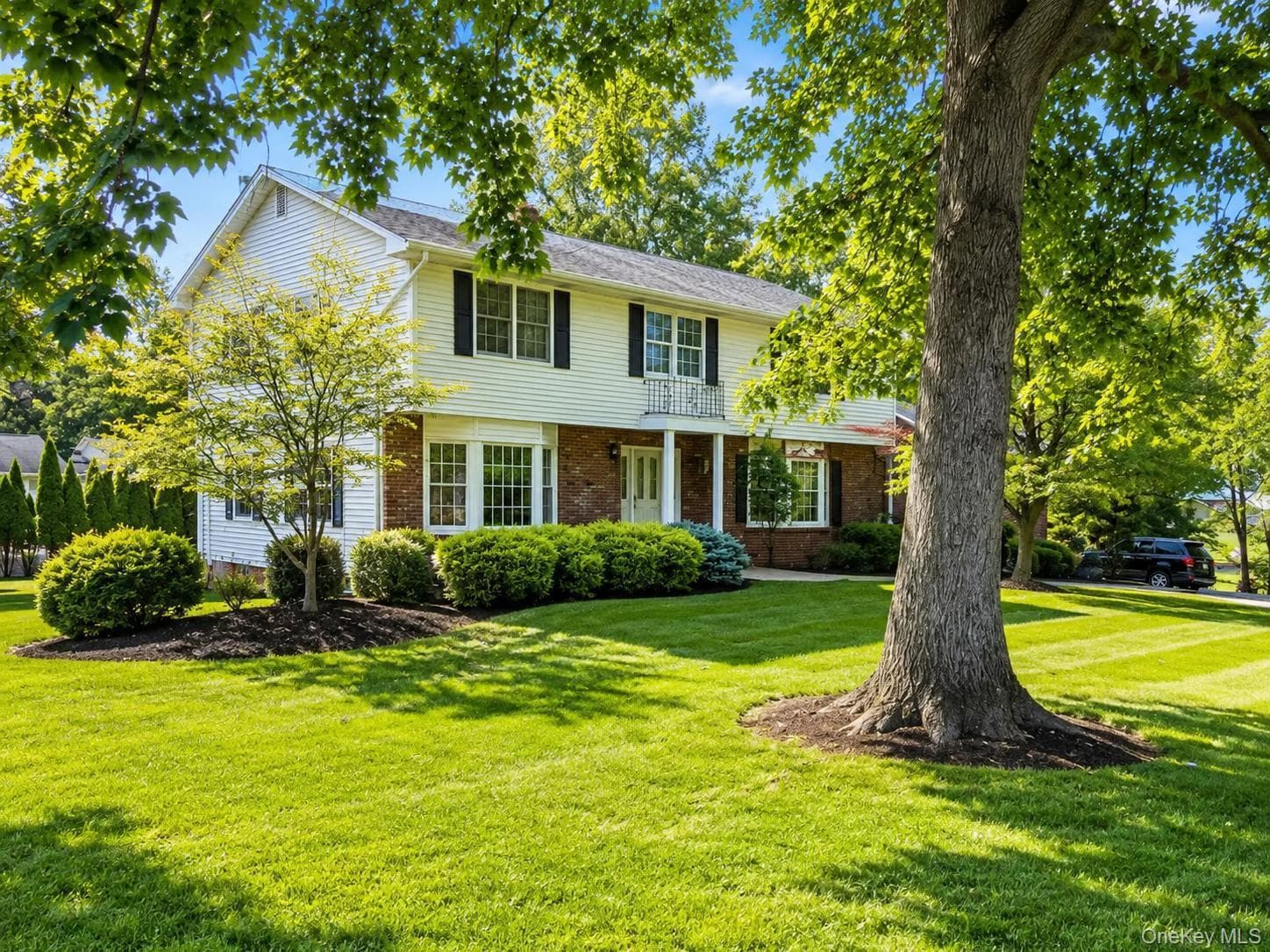 26 Beaumont Drive, New City