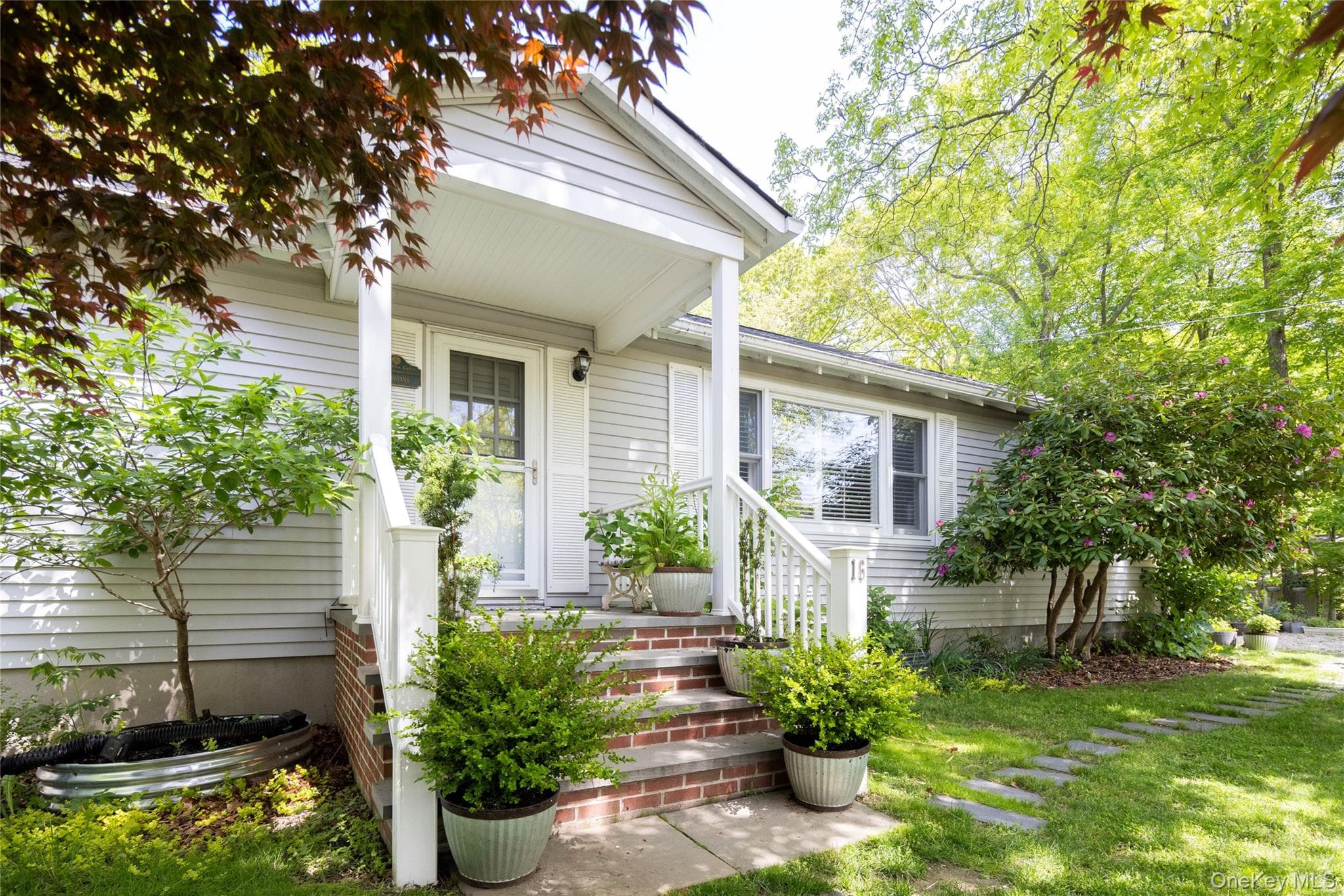 16 Bowditch Road thumbnail 6