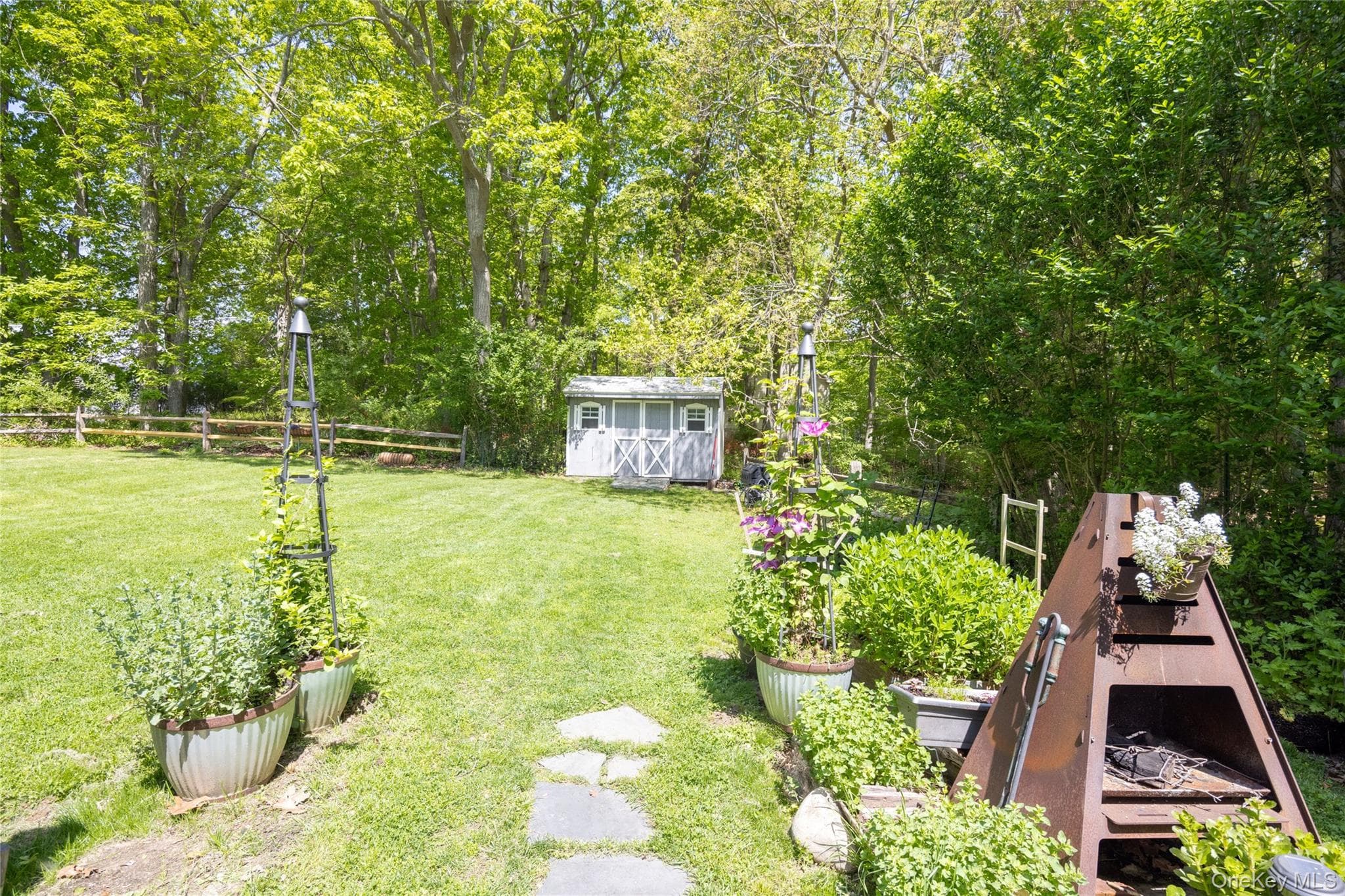 16 Bowditch Road thumbnail 22