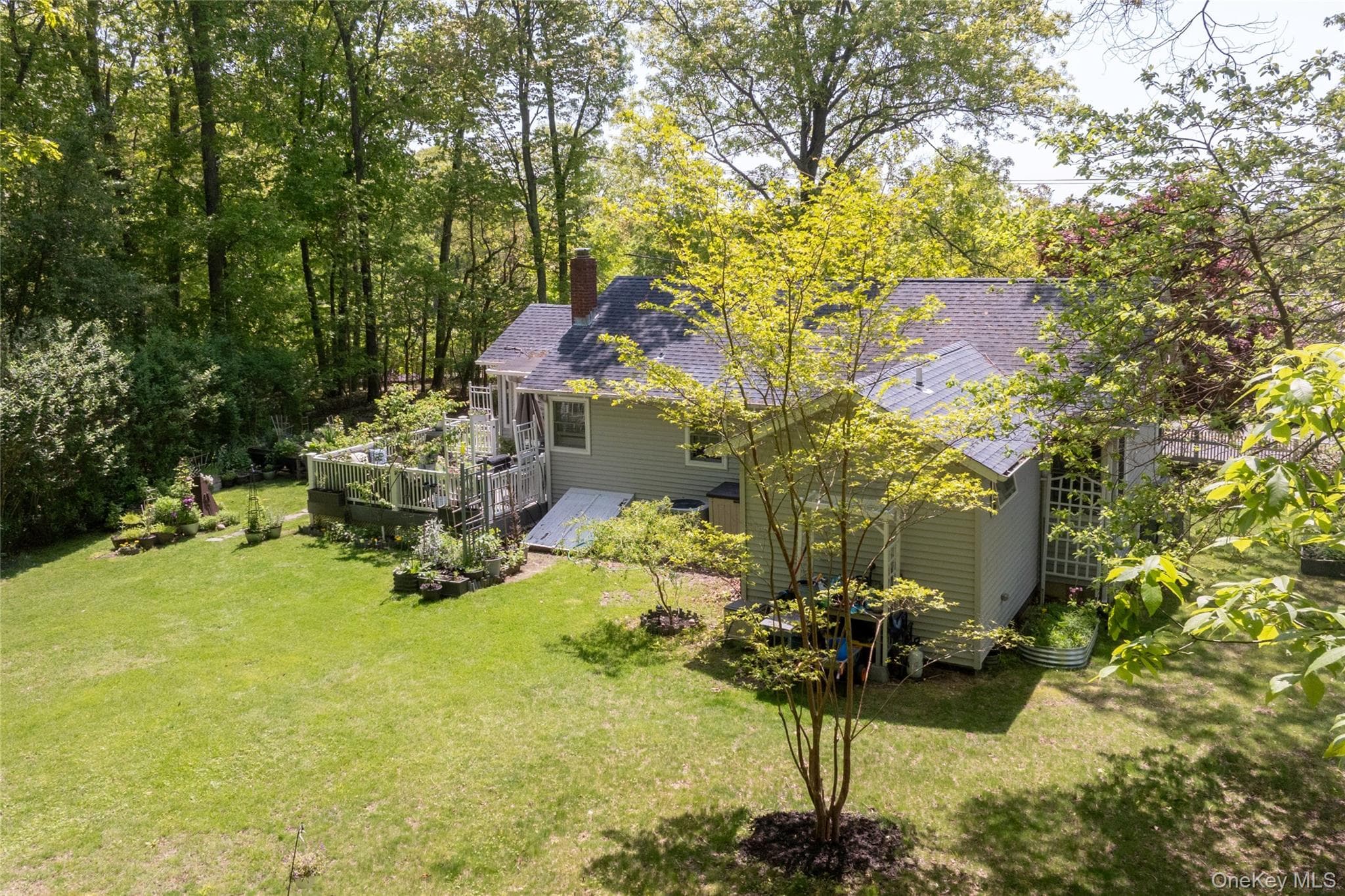 16 Bowditch Road thumbnail 18
