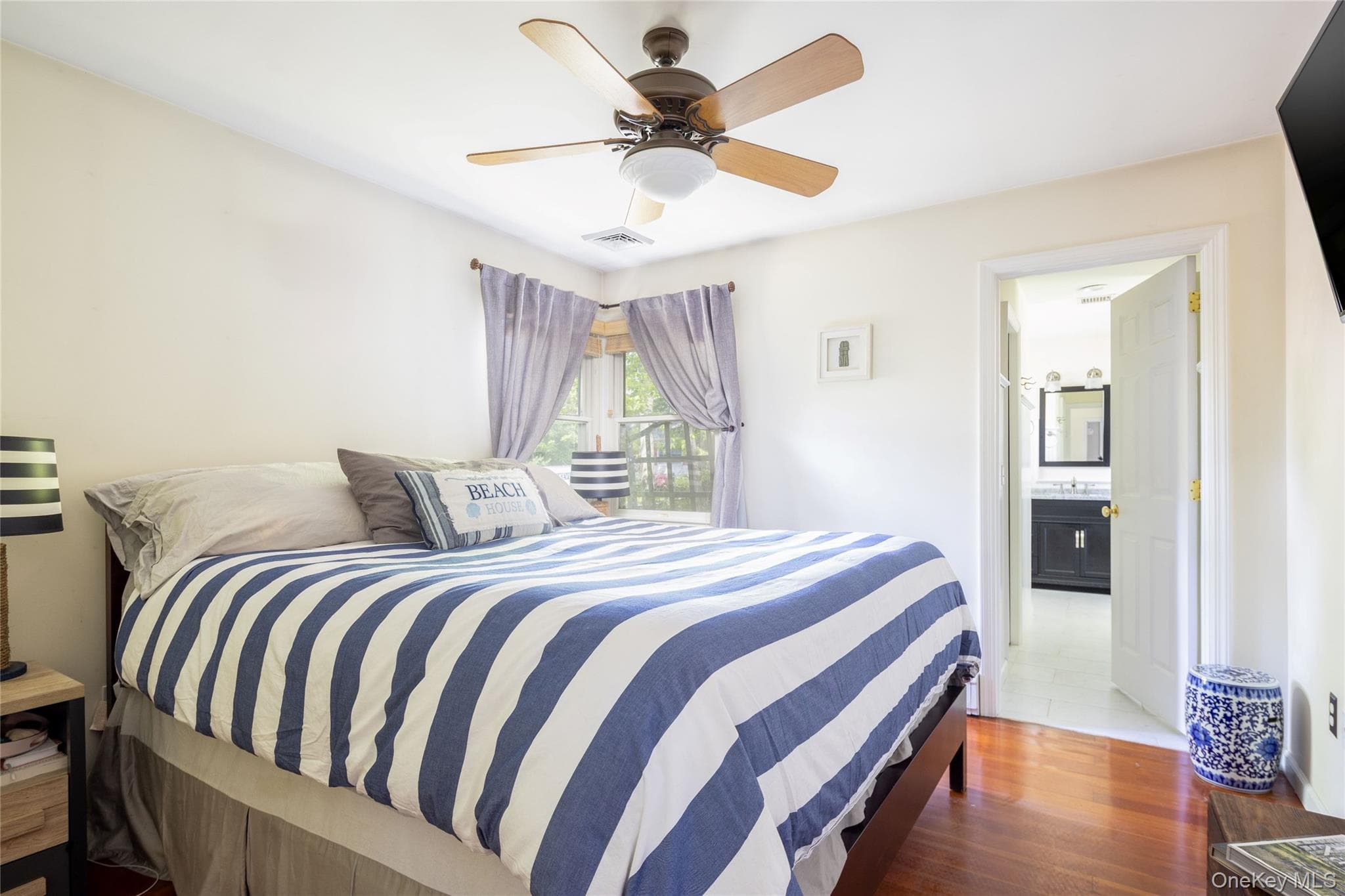 16 Bowditch Road thumbnail 12