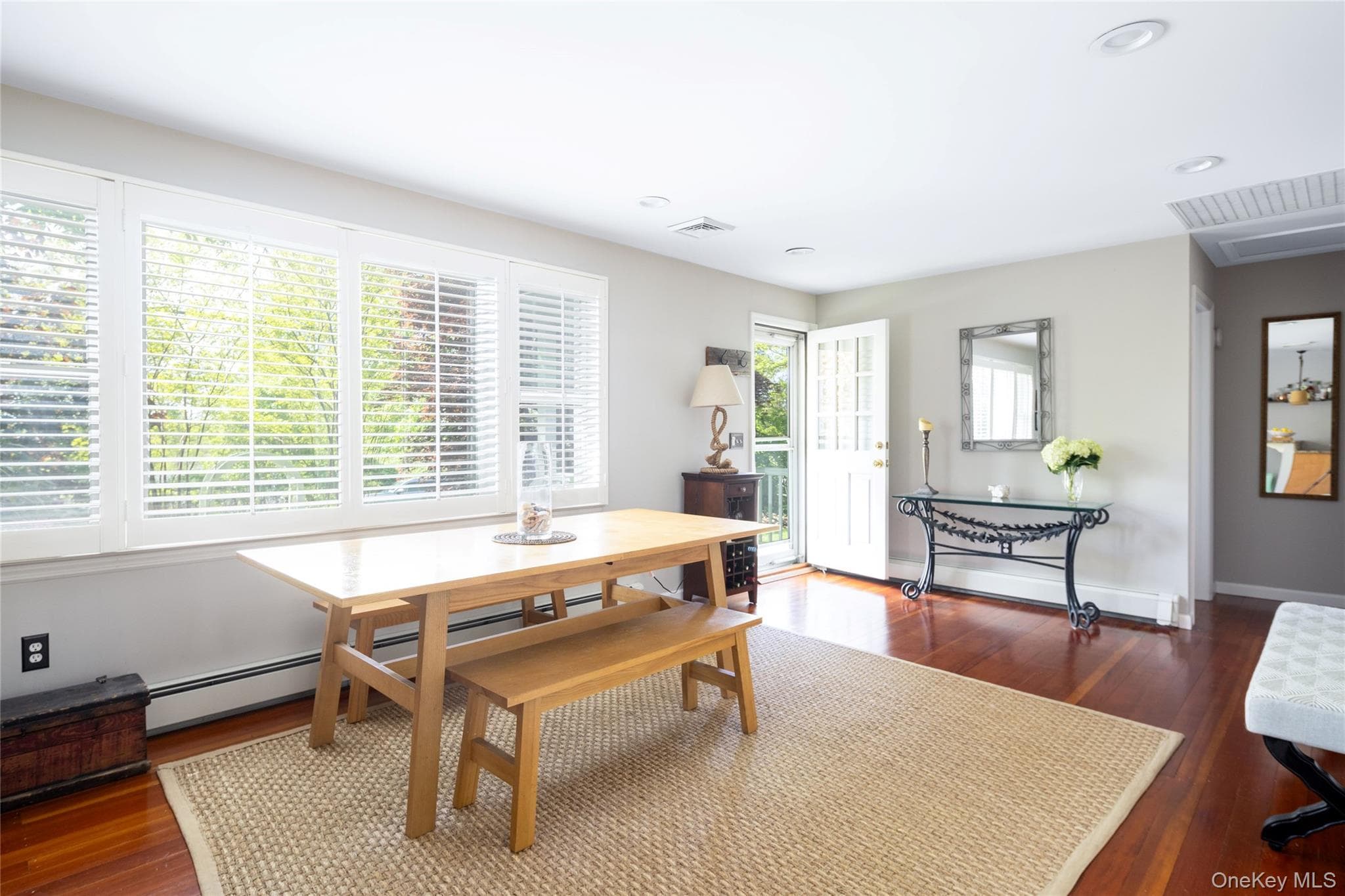 16 Bowditch Road thumbnail 9