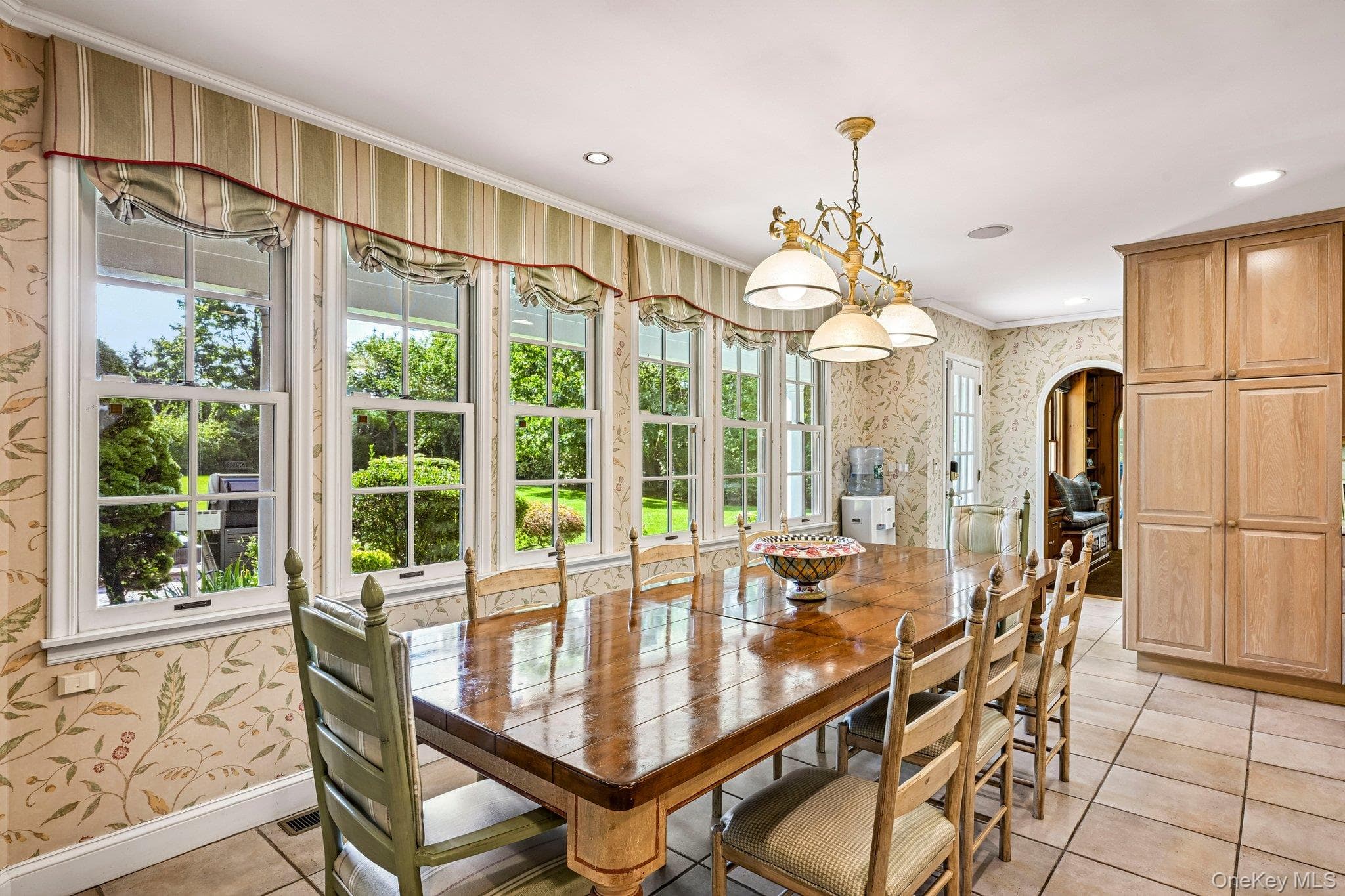 238 Cedar Avenue thumbnail 13