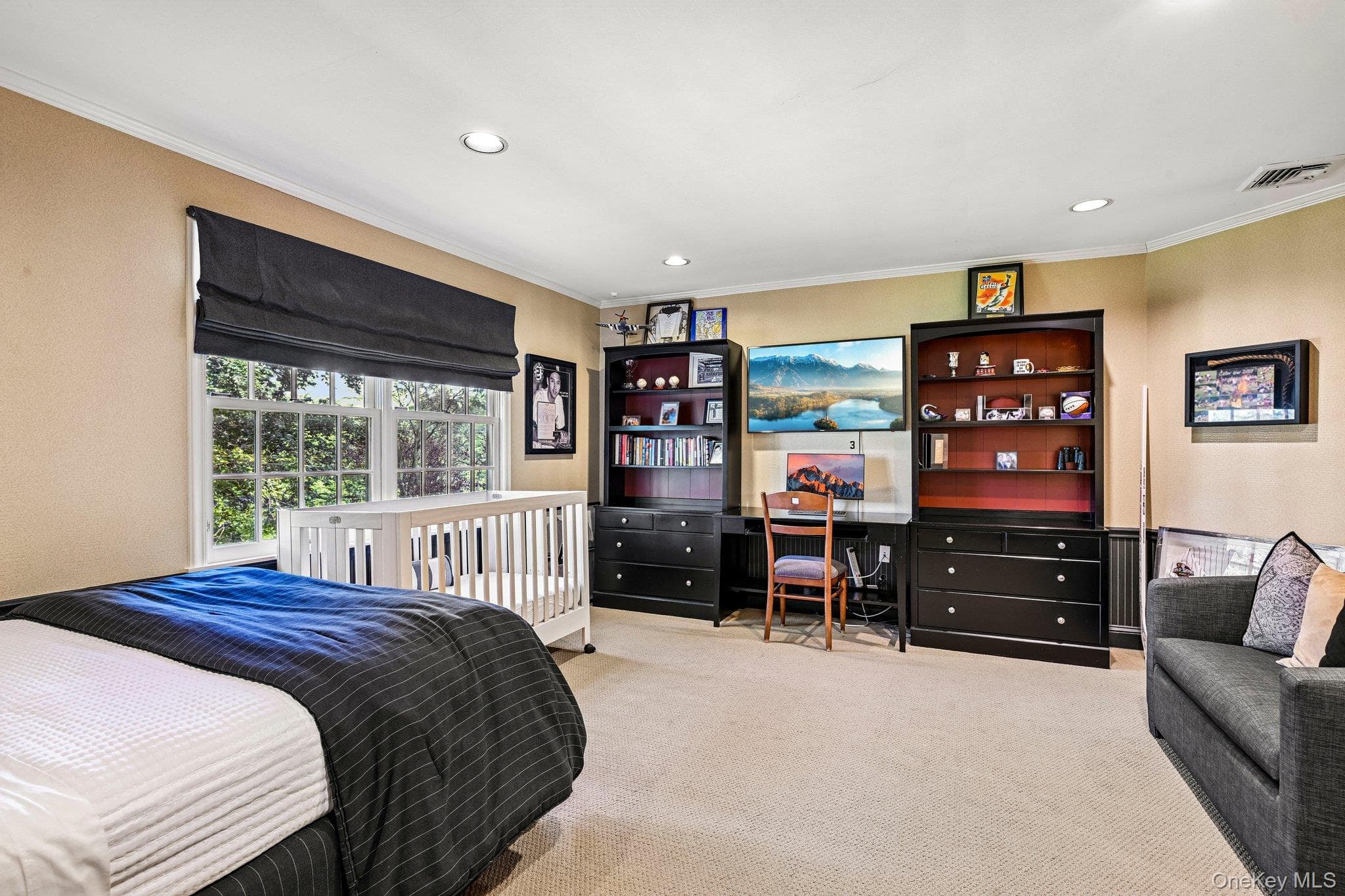 238 Cedar Avenue thumbnail 36