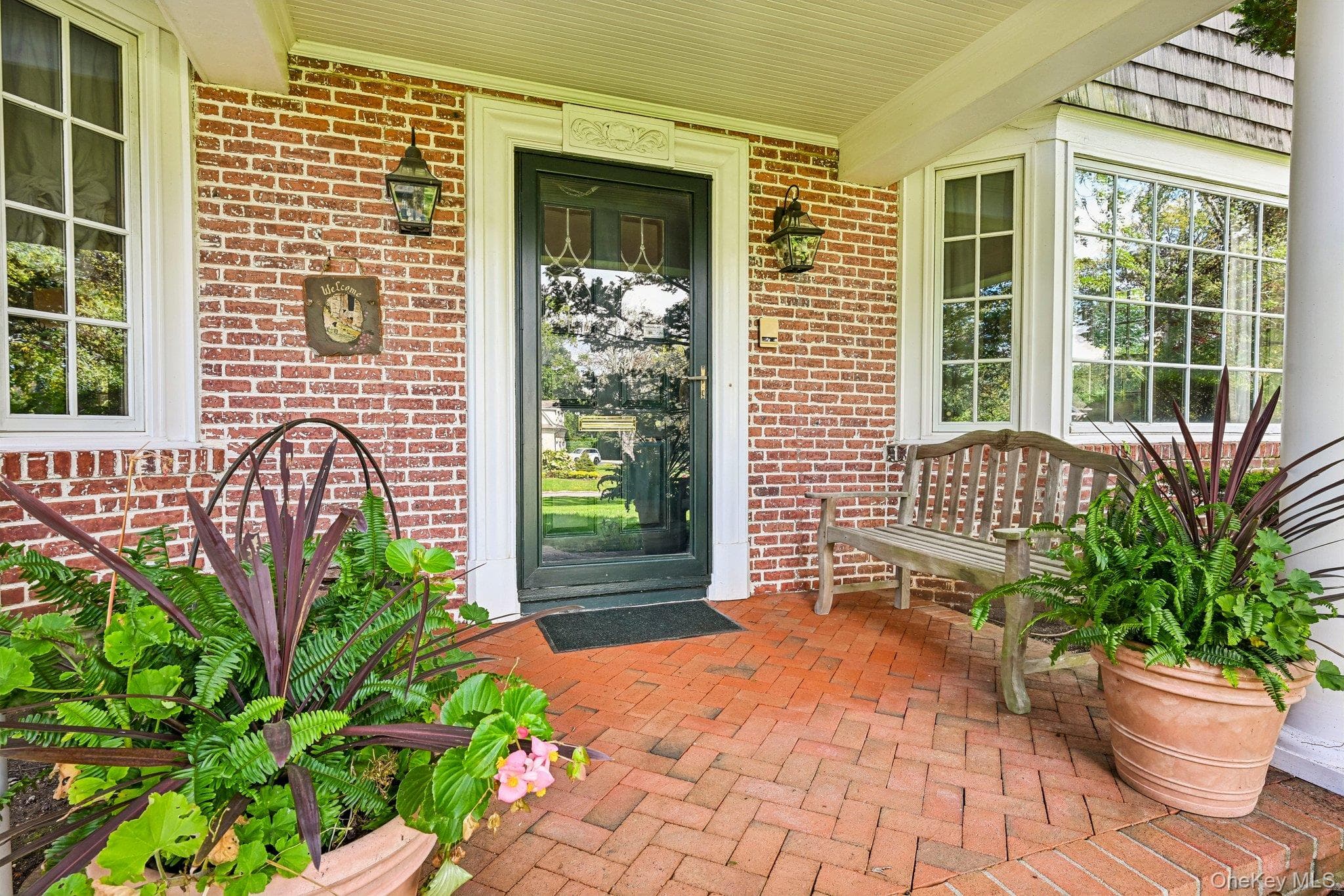 238 Cedar Avenue thumbnail 5