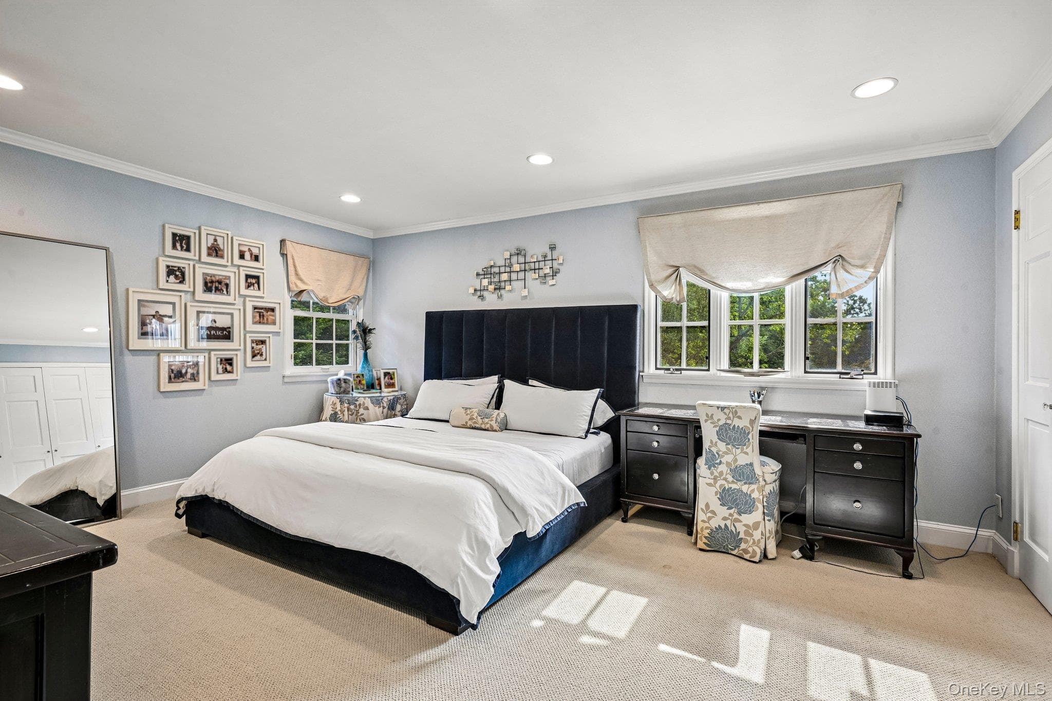 238 Cedar Avenue thumbnail 38