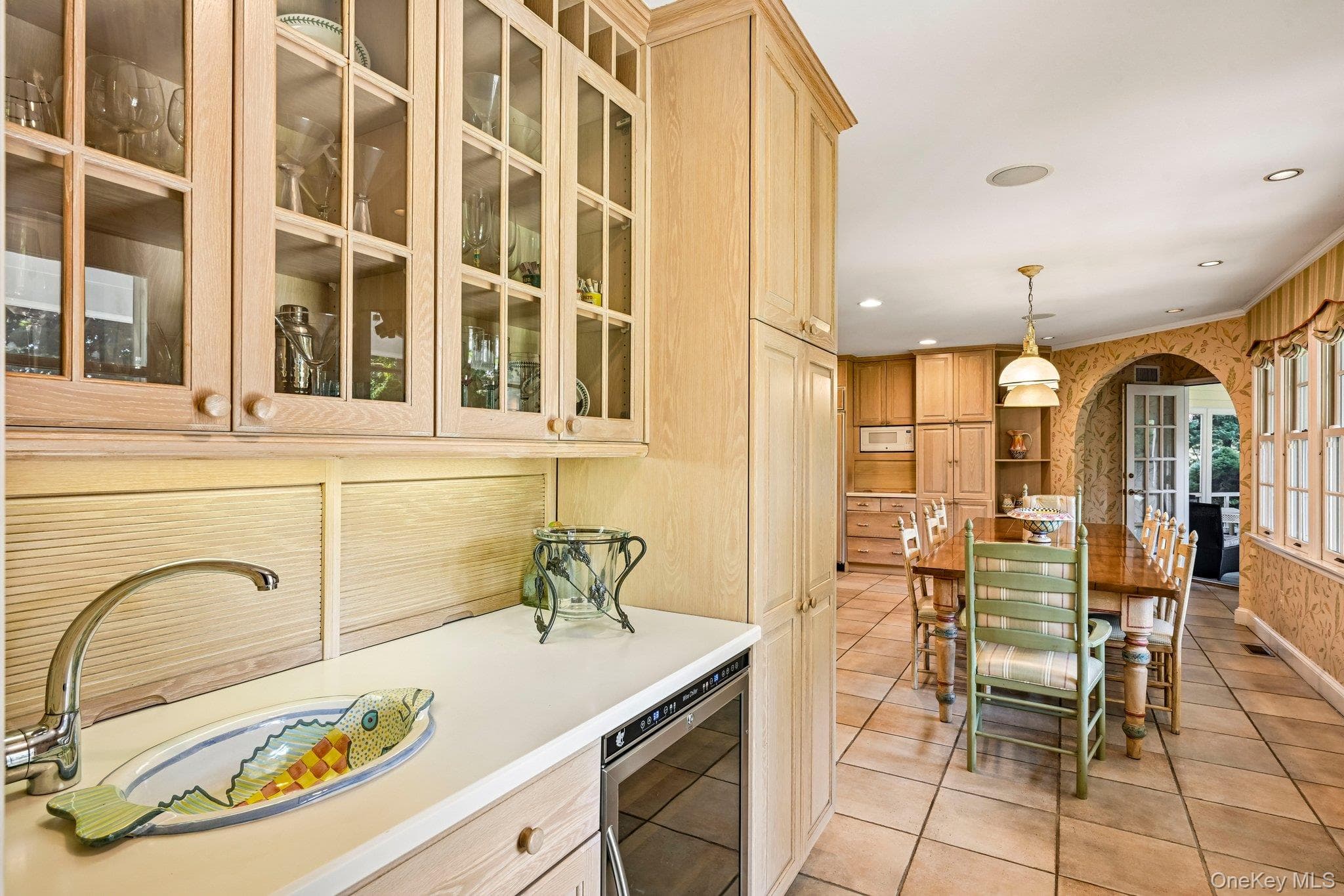 238 Cedar Avenue thumbnail 18