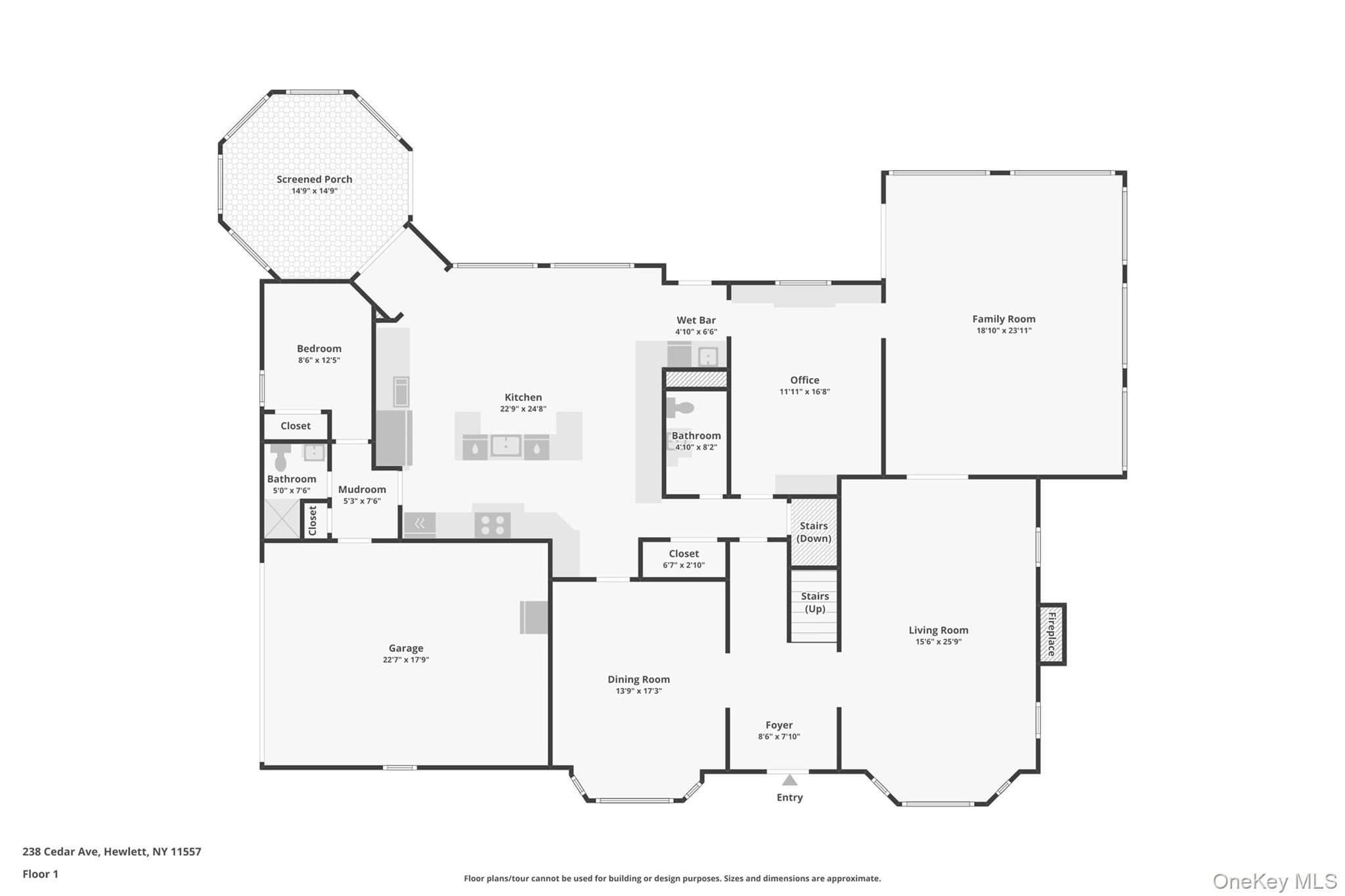 238 Cedar Avenue thumbnail 48