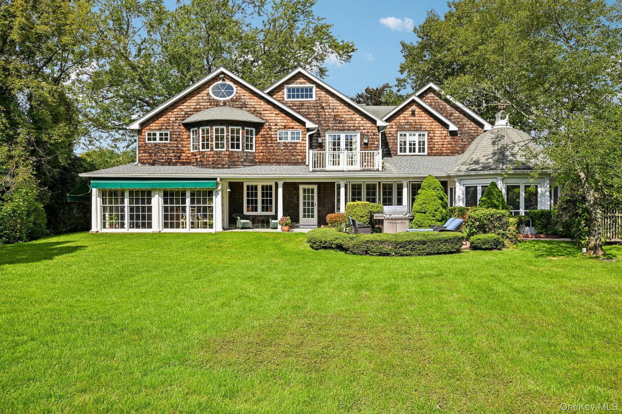 238 Cedar Avenue thumbnail 2