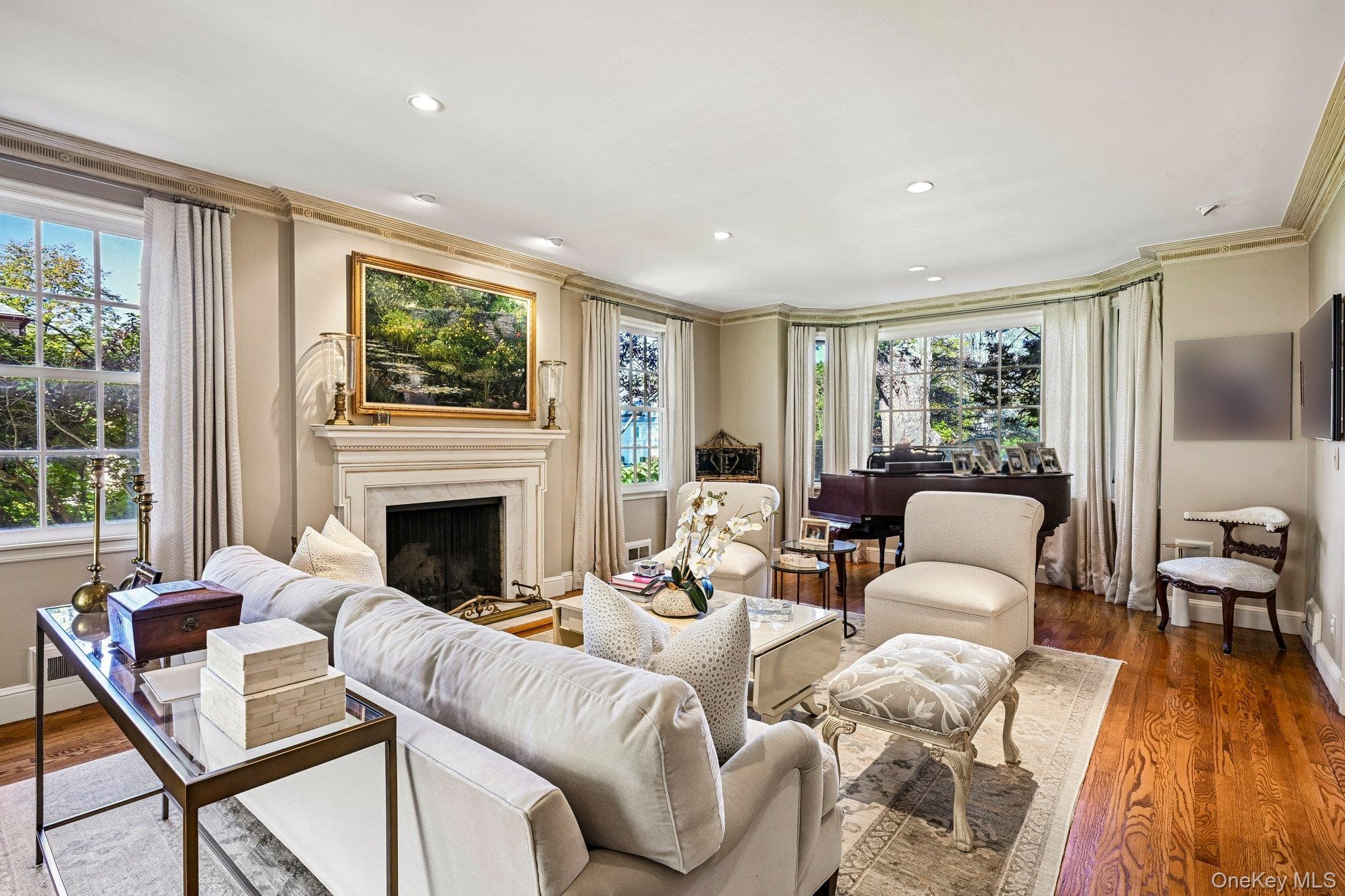 238 Cedar Avenue thumbnail 9