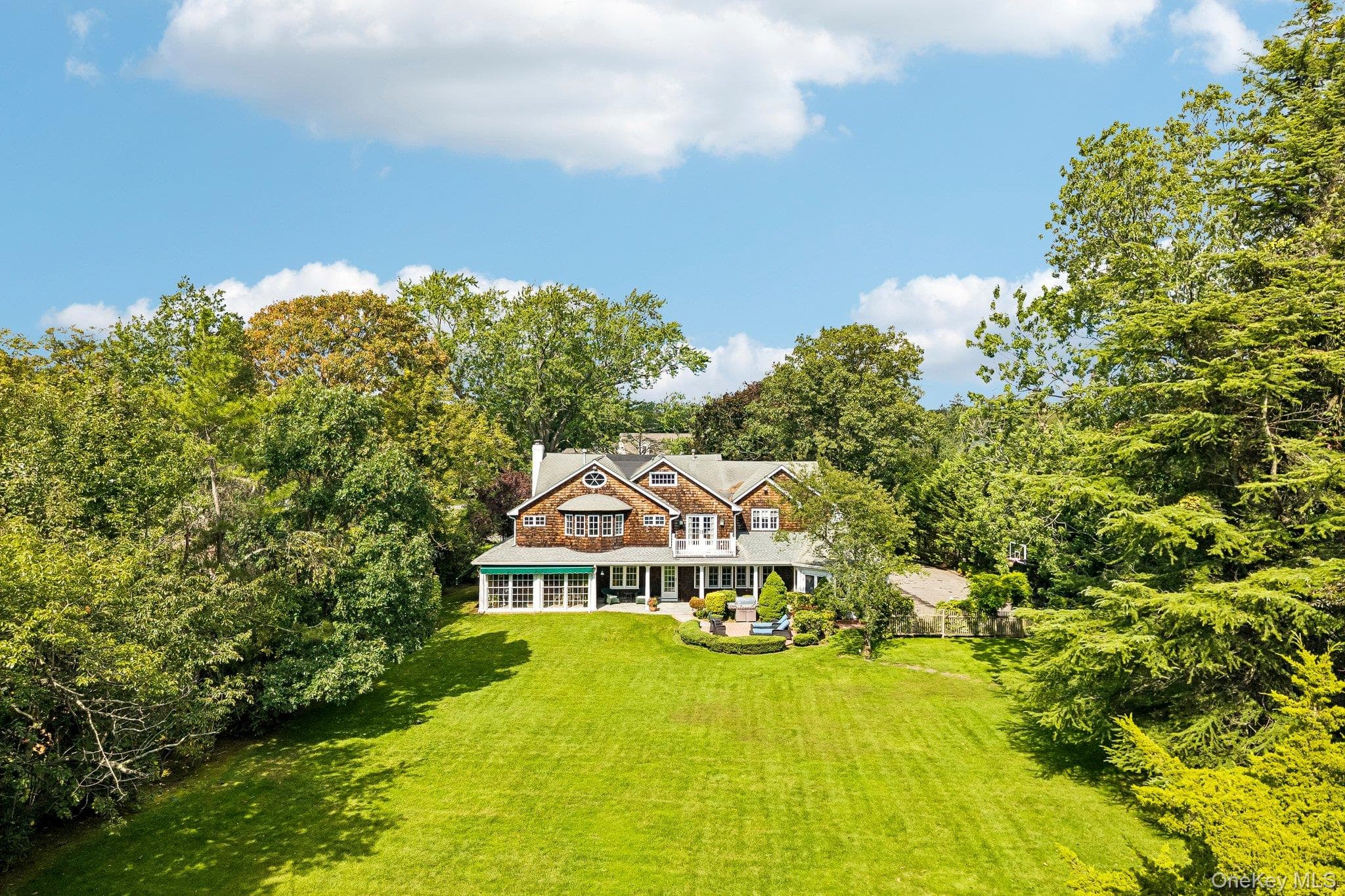 238 Cedar Avenue thumbnail 44