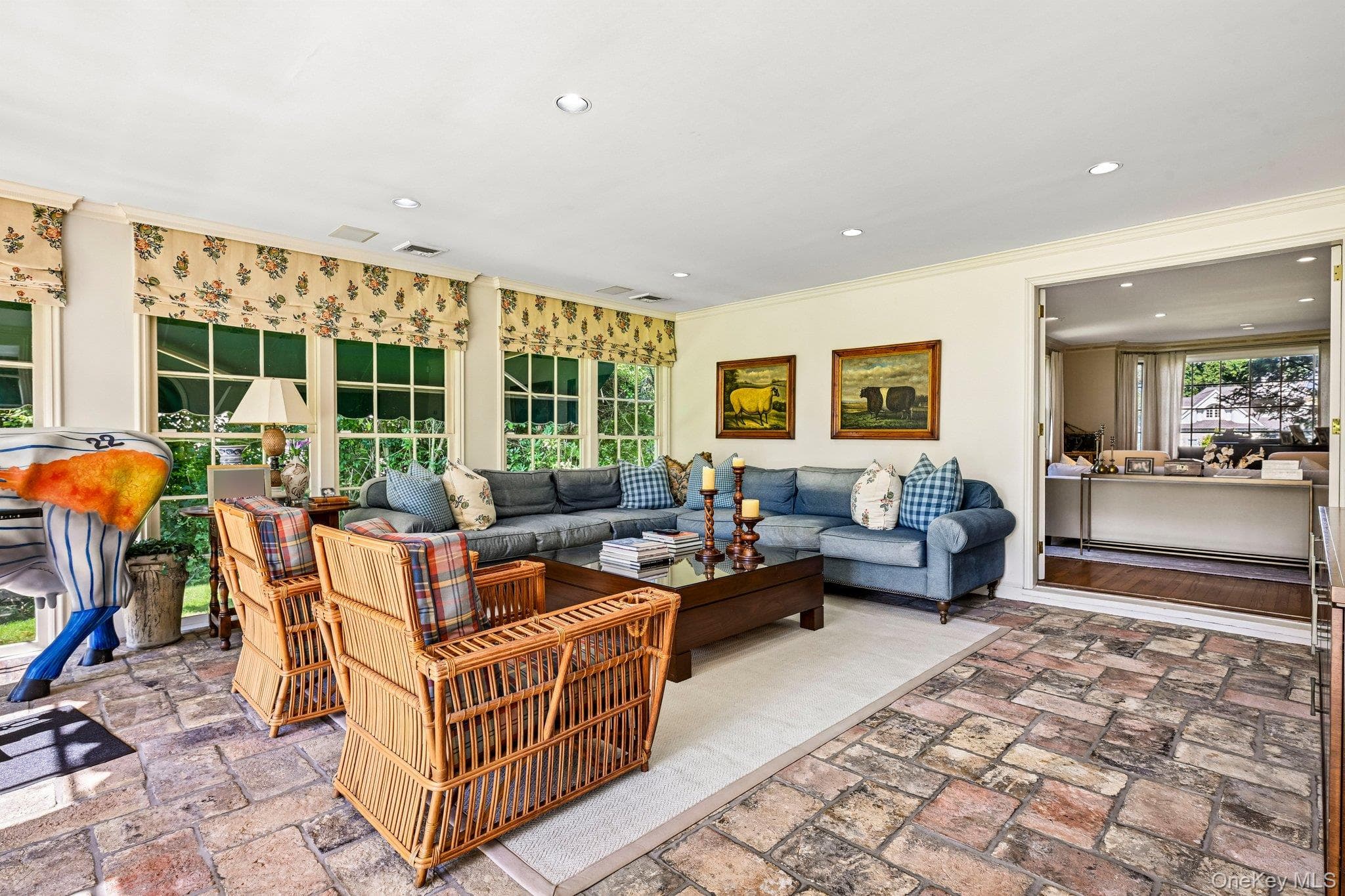 238 Cedar Avenue thumbnail 21