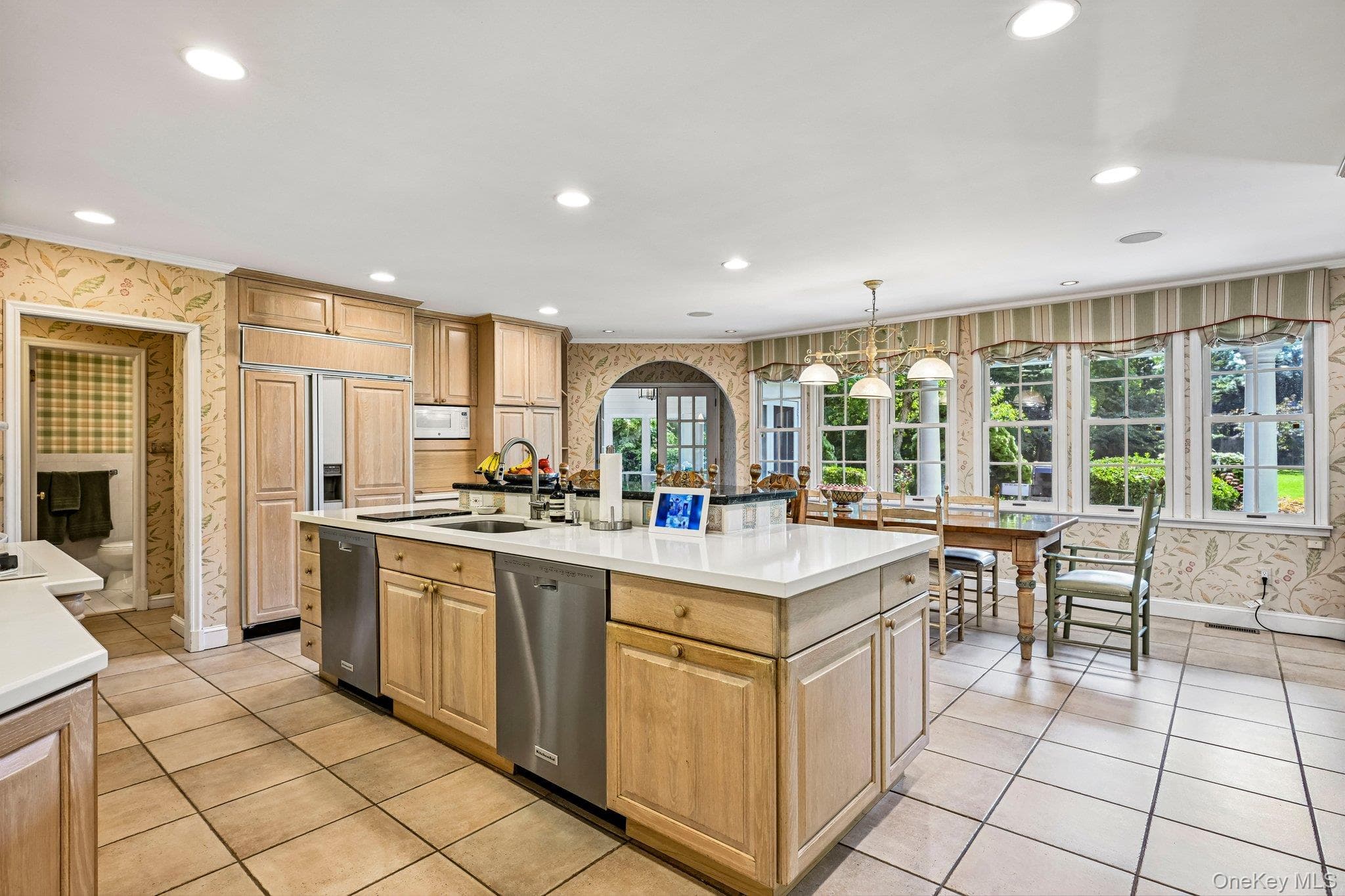 238 Cedar Avenue thumbnail 16