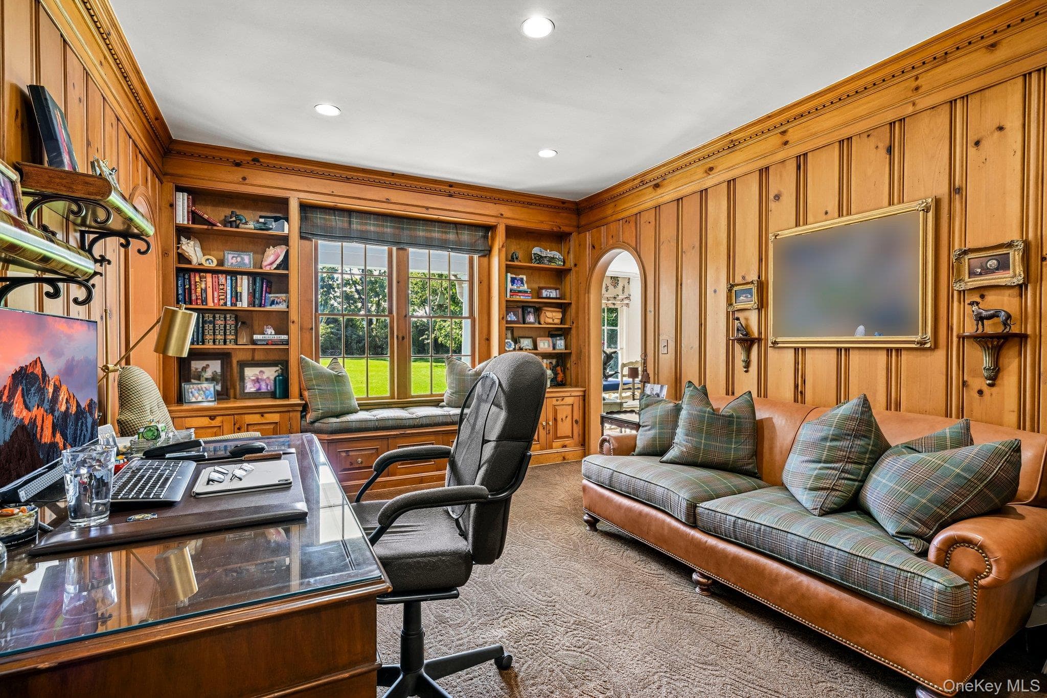 238 Cedar Avenue thumbnail 22
