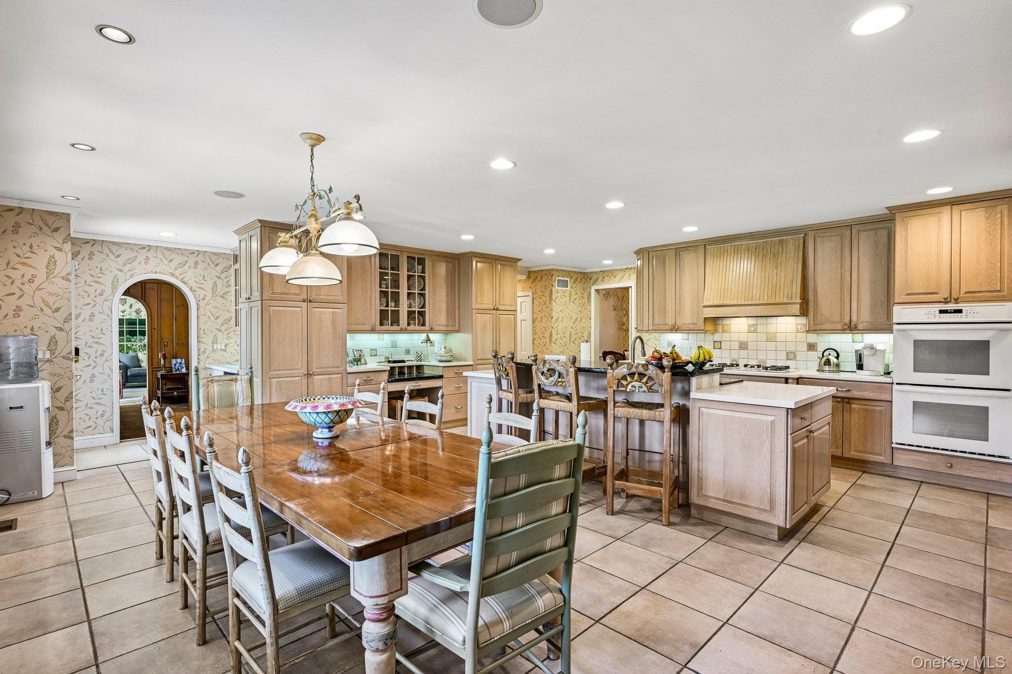 238 Cedar Avenue thumbnail 14