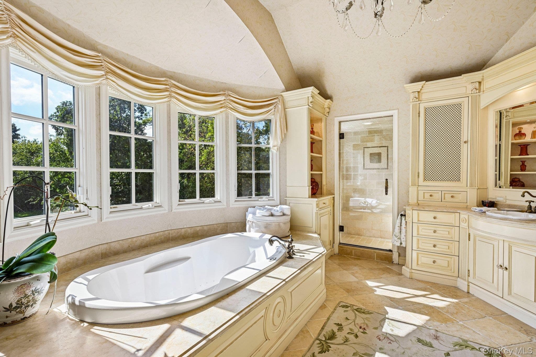 238 Cedar Avenue thumbnail 33