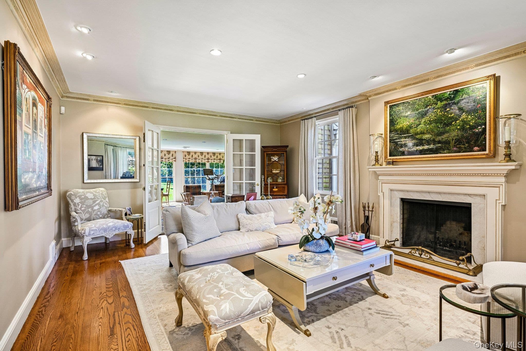 238 Cedar Avenue thumbnail 7
