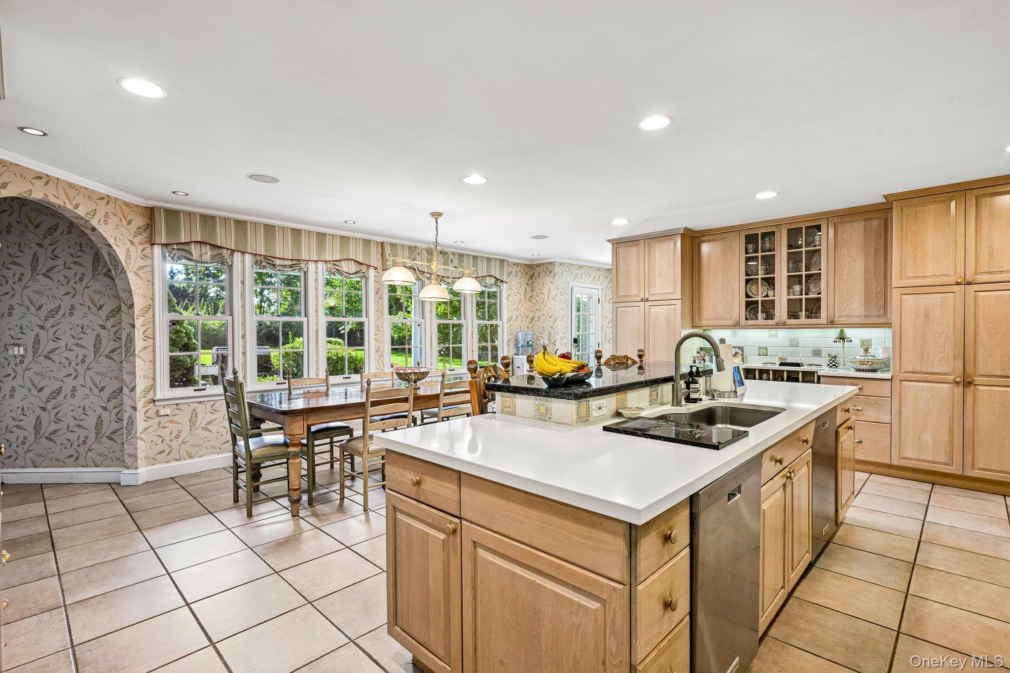 238 Cedar Avenue thumbnail 19