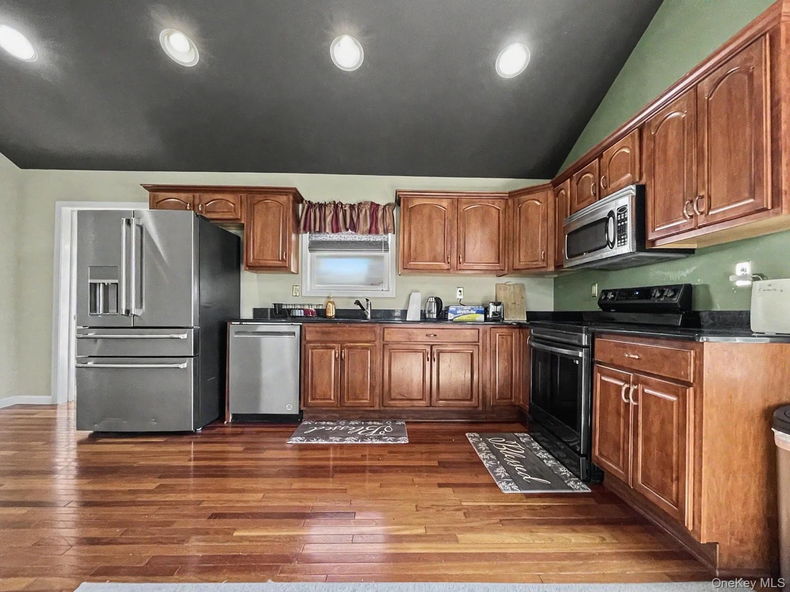 315 Arcadia Road thumbnail 20