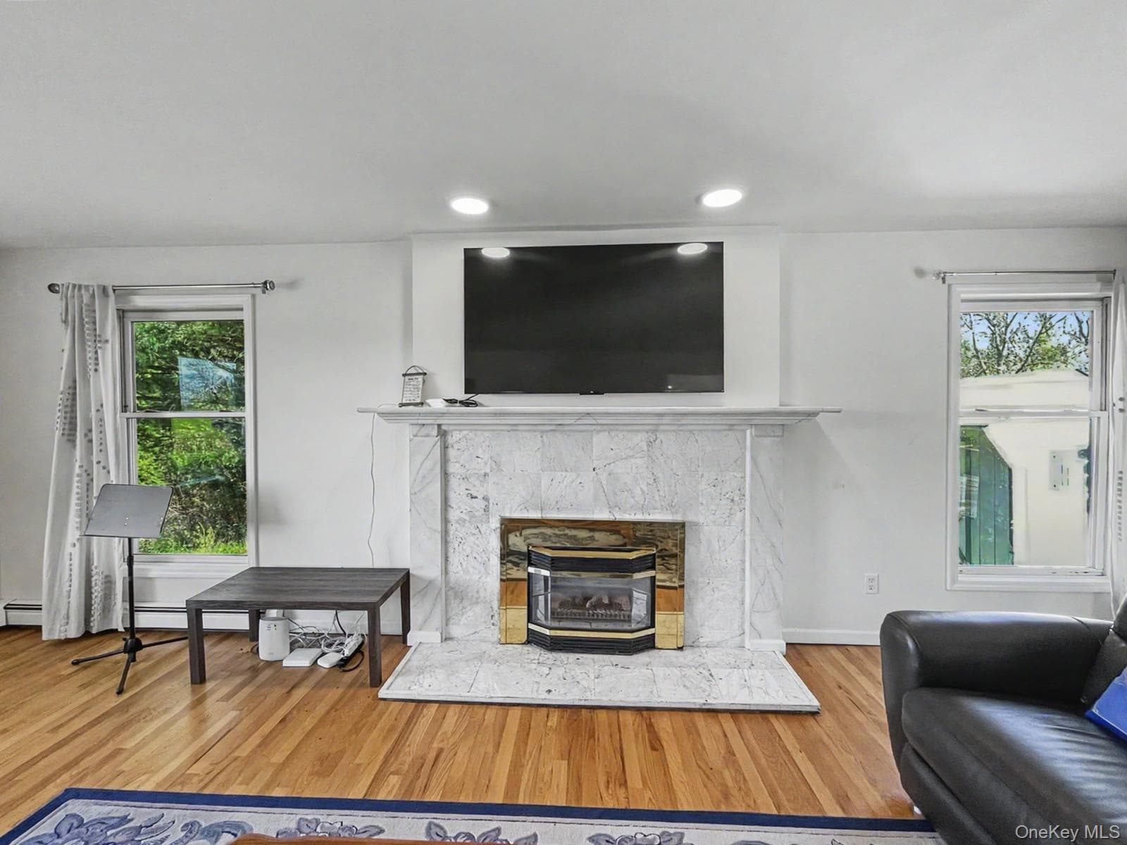 315 Arcadia Road thumbnail 3