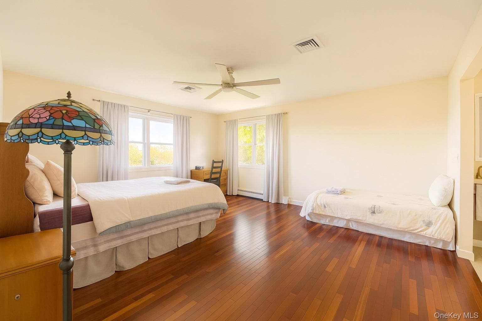 315 Arcadia Road thumbnail 11
