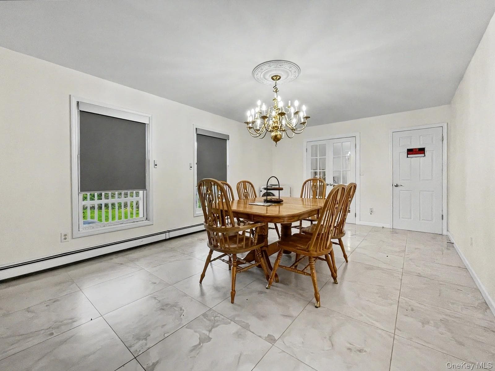 315 Arcadia Road thumbnail 8