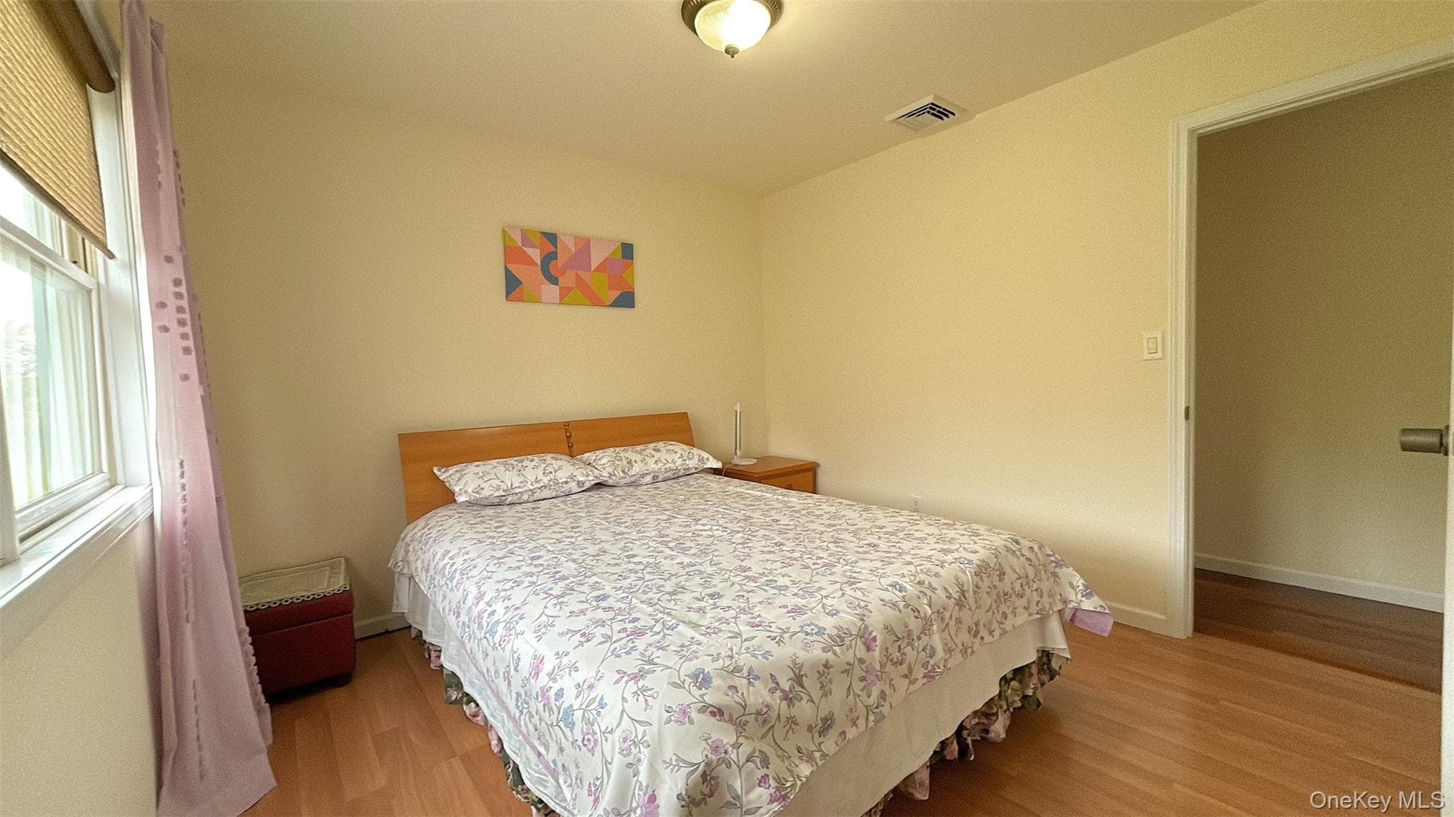 315 Arcadia Road thumbnail 15