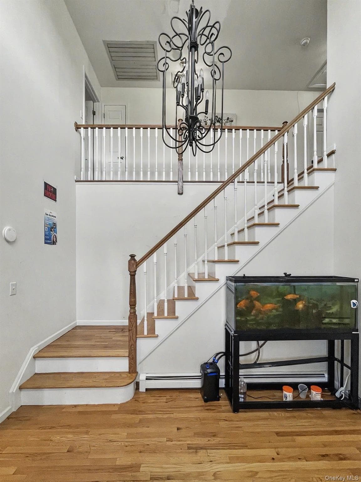 315 Arcadia Road thumbnail 9