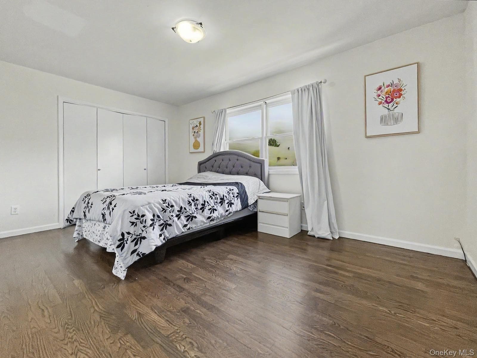 315 Arcadia Road thumbnail 16