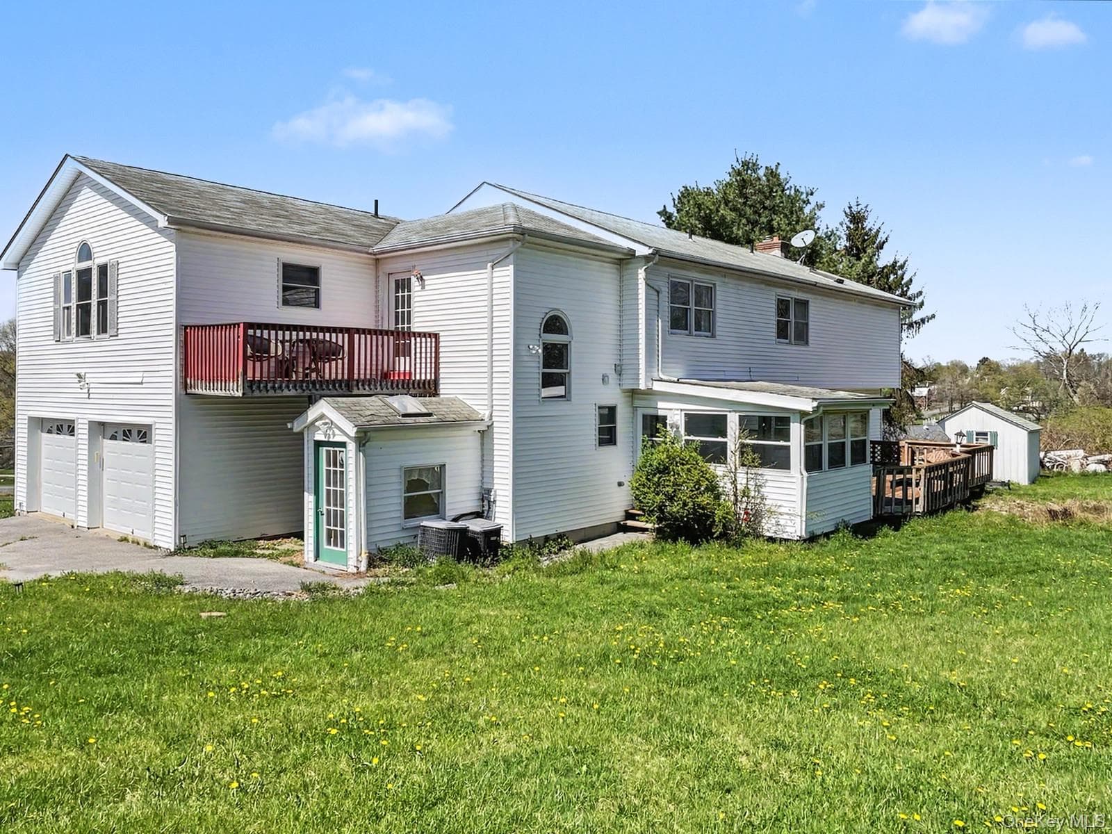 315 Arcadia Road thumbnail 24