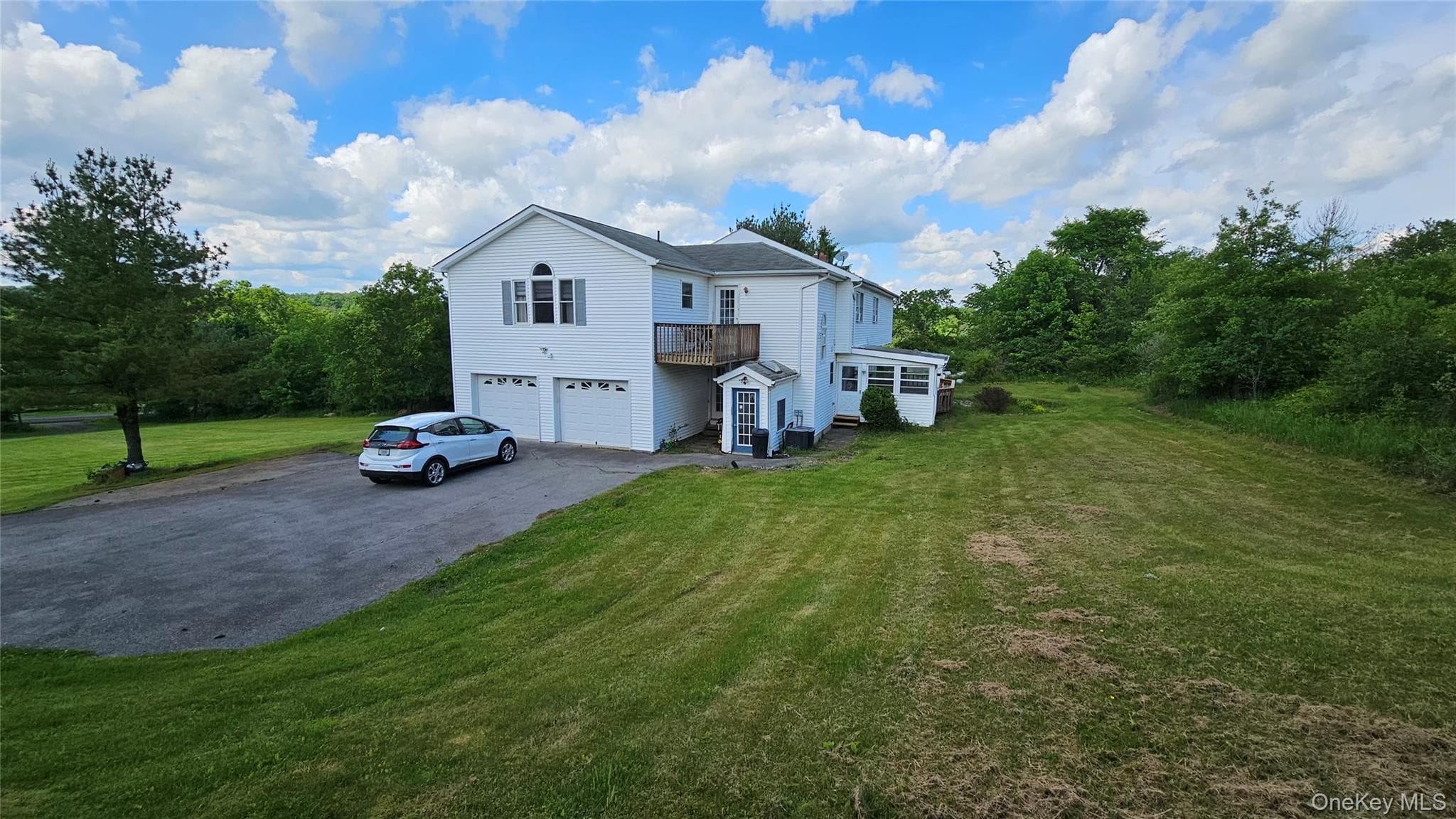315 Arcadia Road thumbnail 26