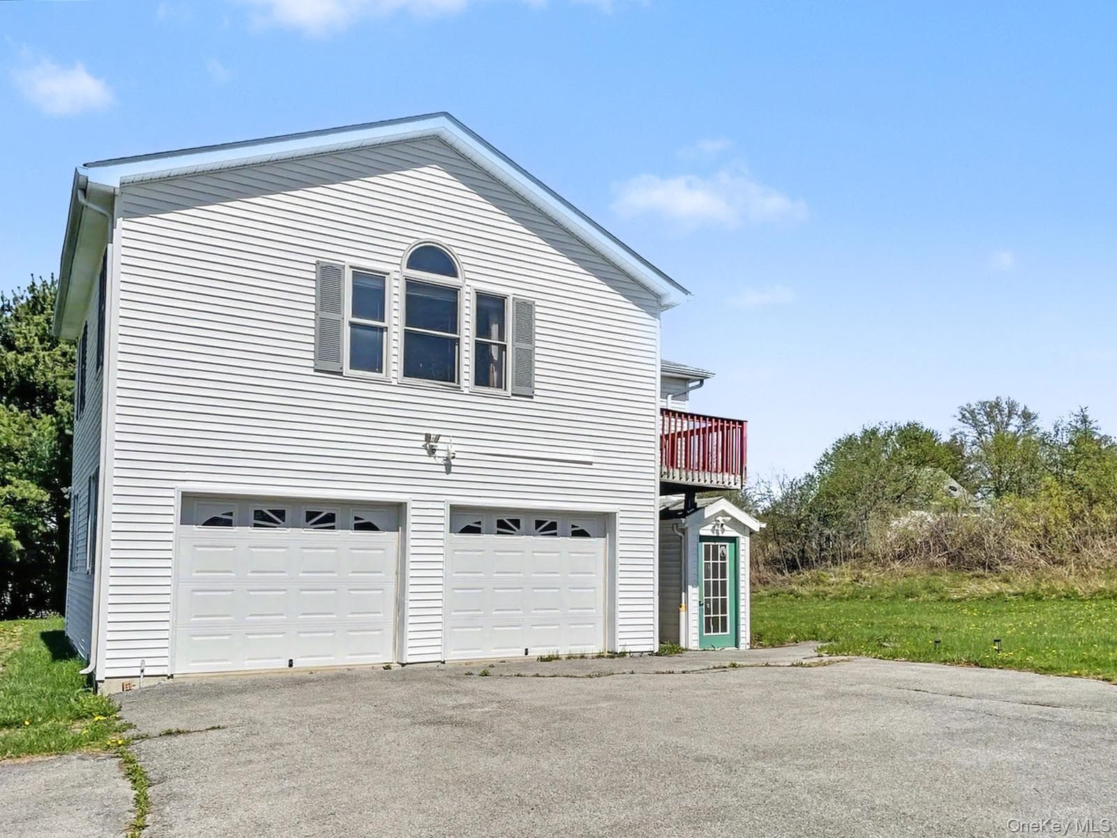 315 Arcadia Road thumbnail 23