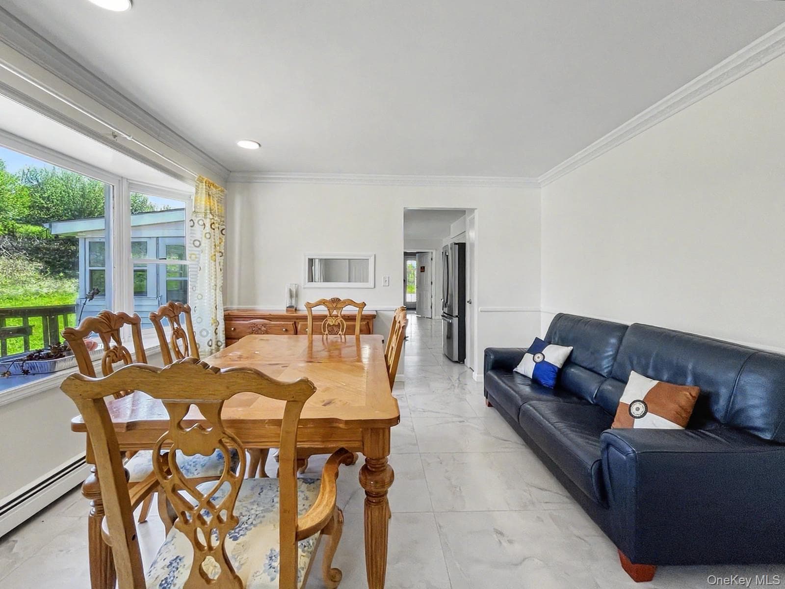 315 Arcadia Road thumbnail 5
