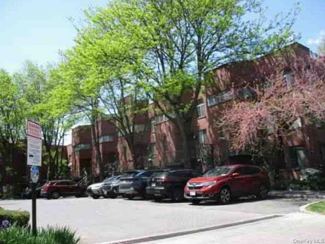 600 Louisiana Avenue Unit: 2 photo 1