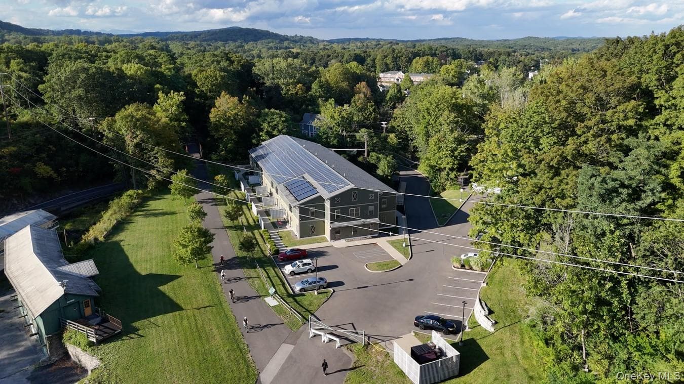 128 Vineyard Avenue Ave Unit: 201 thumbnail 11