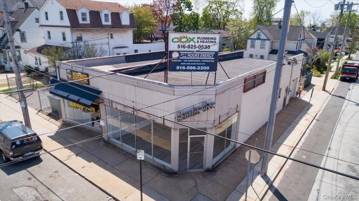 20-22 Brooklyn Avenue thumbnail 18