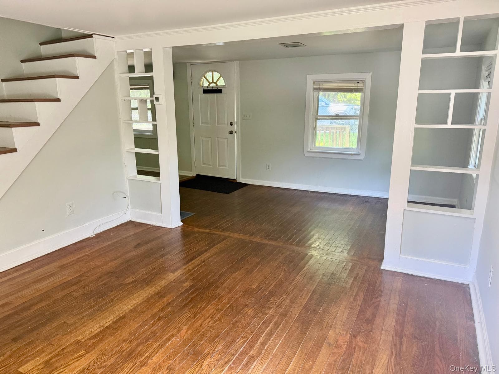 257 Orange Avenue thumbnail 6