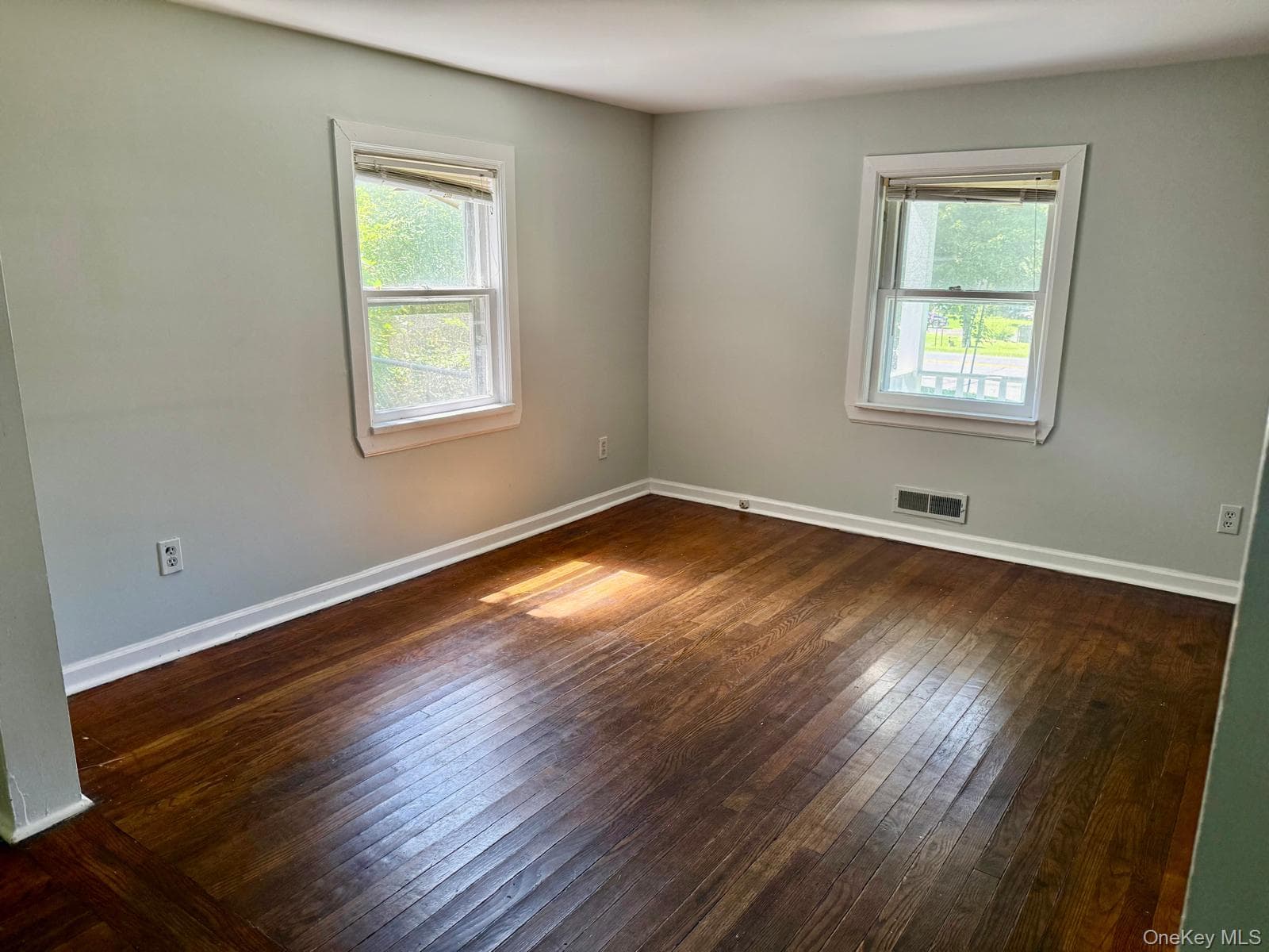 257 Orange Avenue thumbnail 5