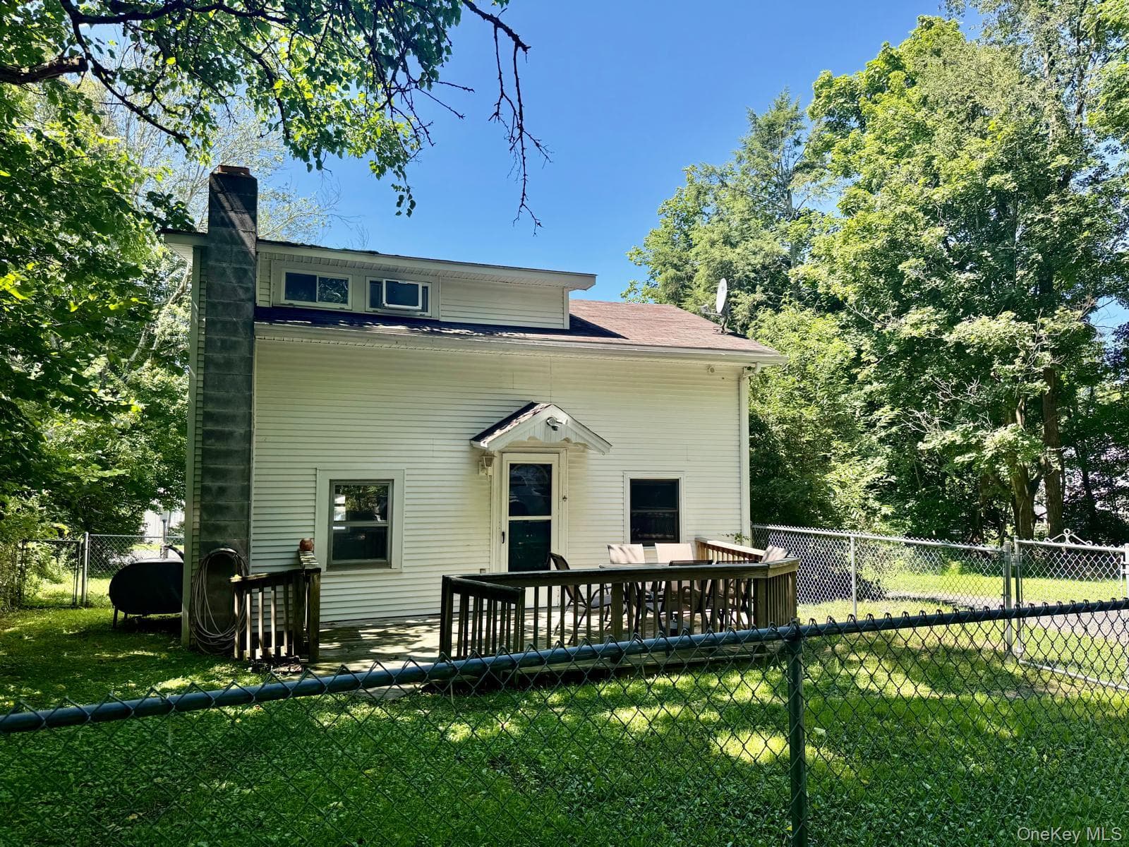 257 Orange Avenue thumbnail 11