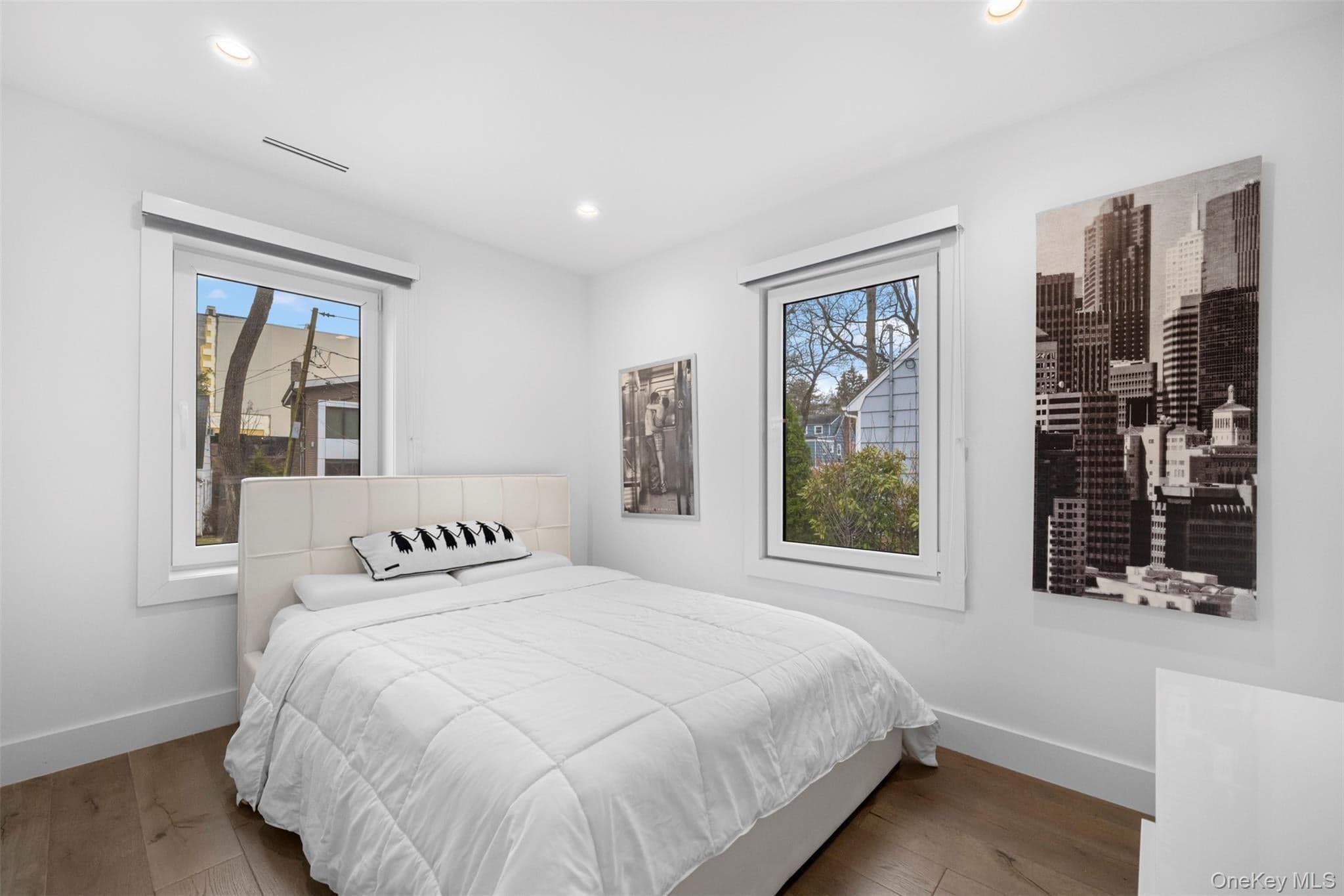 2 Hewlett Place thumbnail 28