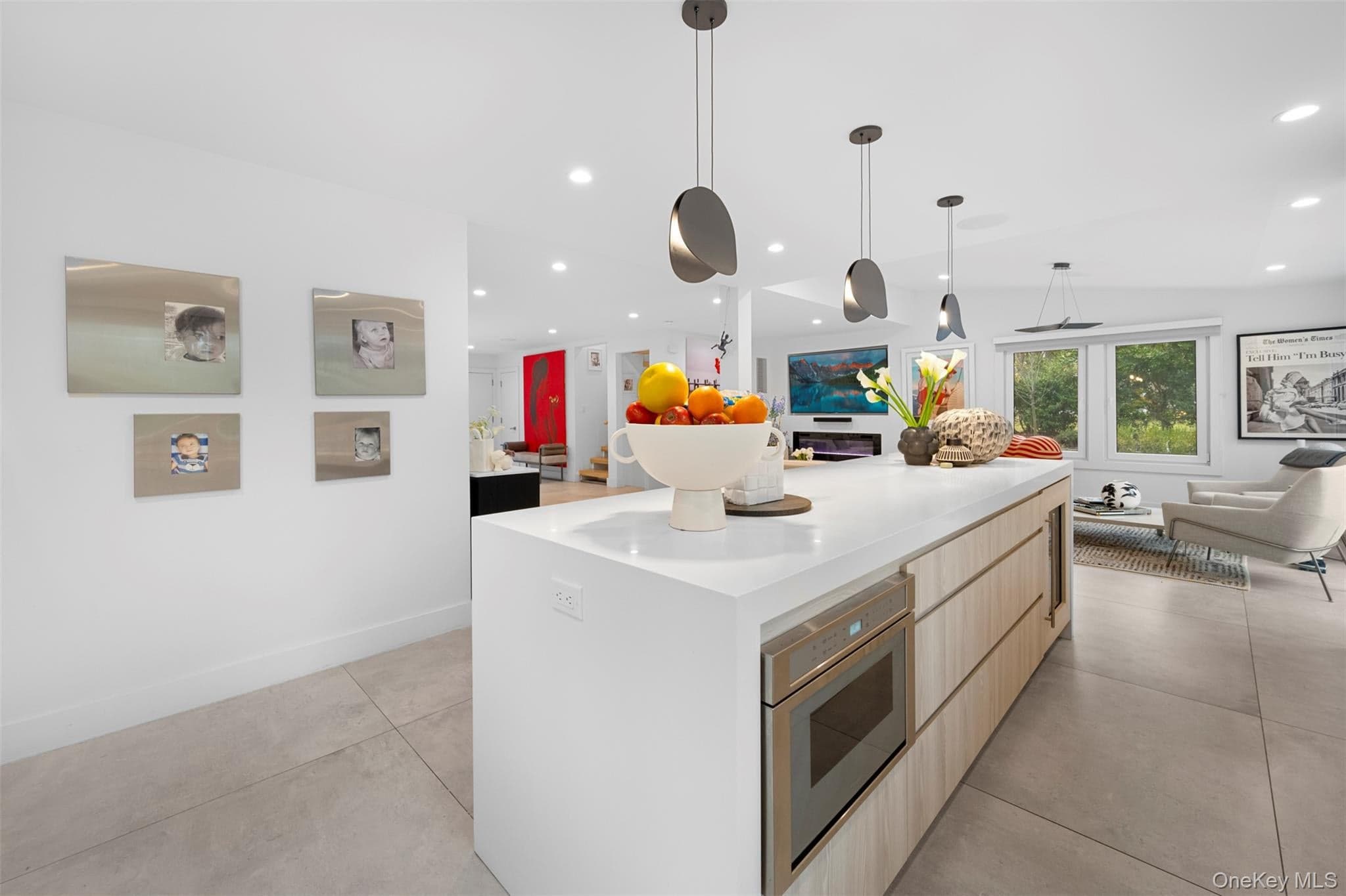 2 Hewlett Place thumbnail 11