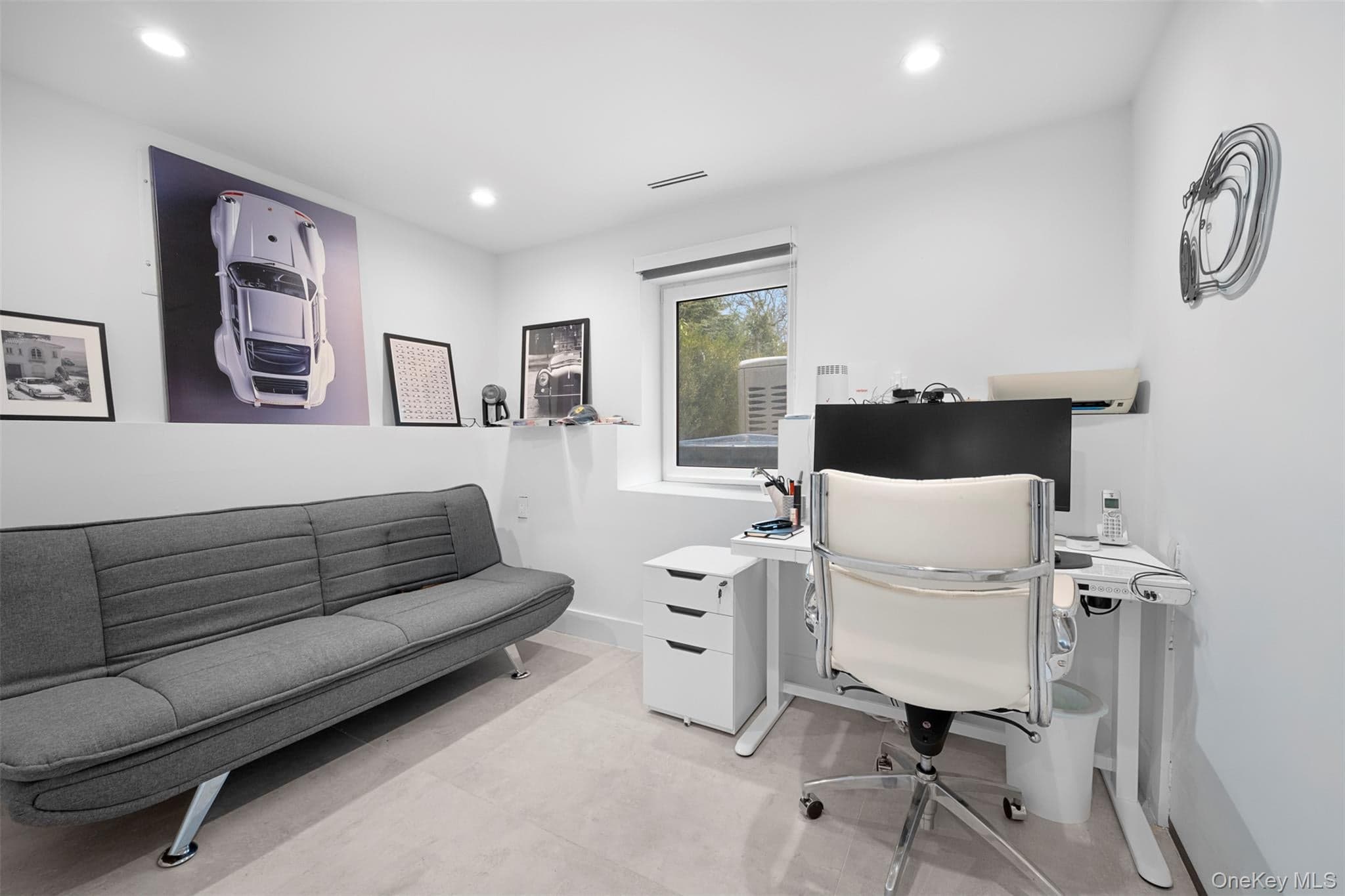 2 Hewlett Place thumbnail 37
