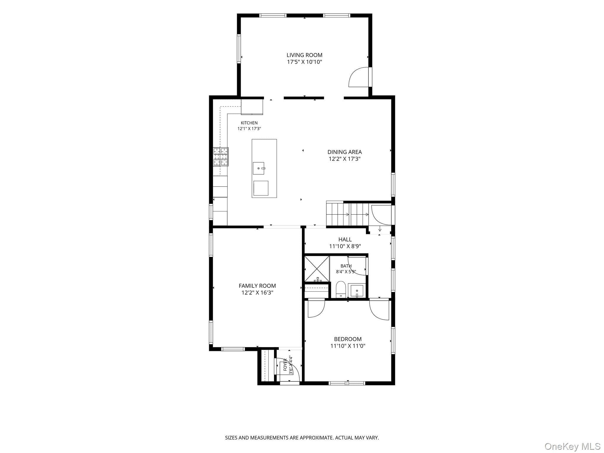 106 Nugent Street thumbnail 29