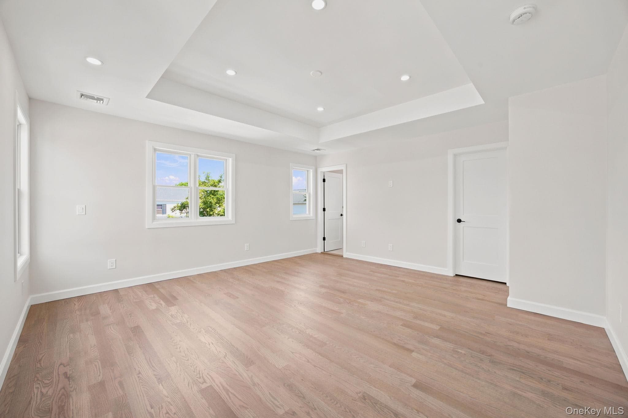 106 Nugent Street thumbnail 14