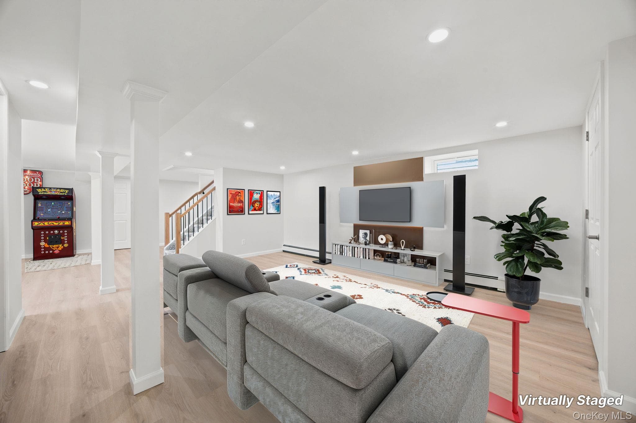 106 Nugent Street thumbnail 22