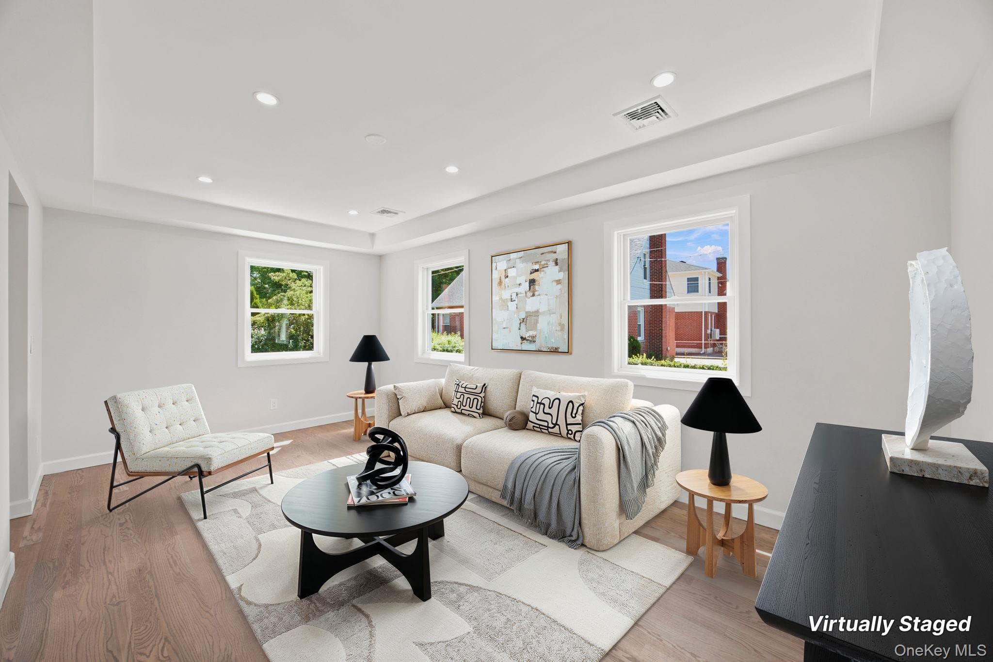 106 Nugent Street thumbnail 11