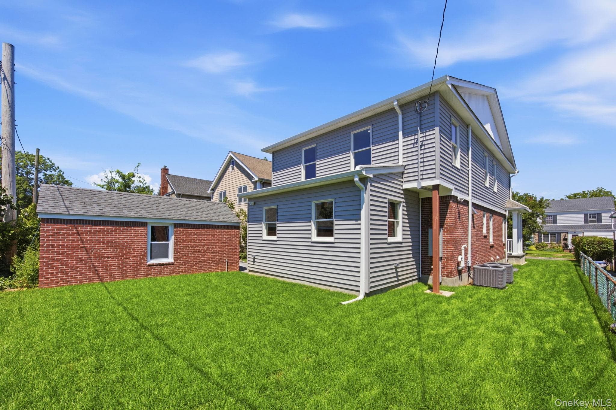 106 Nugent Street thumbnail 26