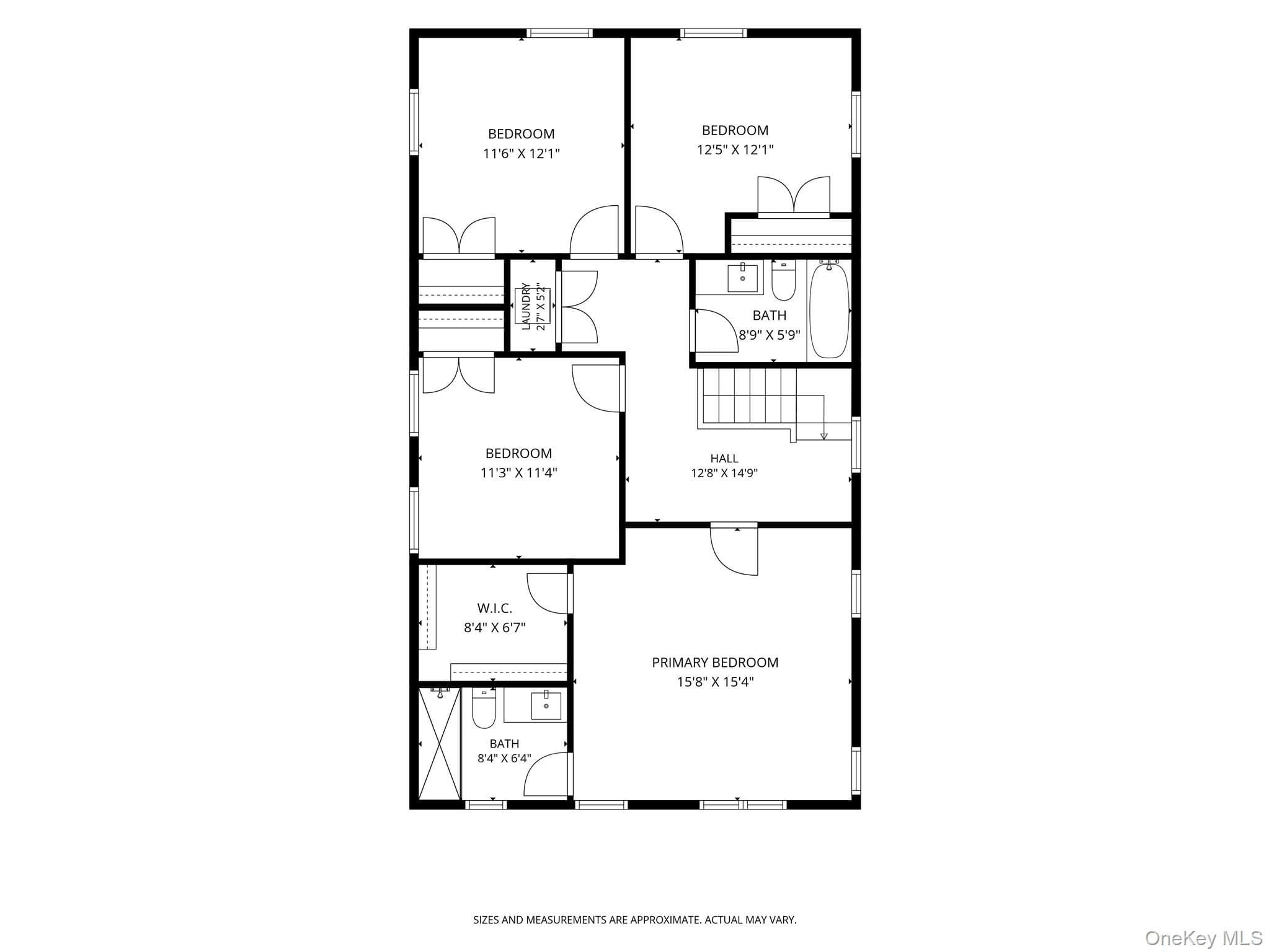 106 Nugent Street thumbnail 30